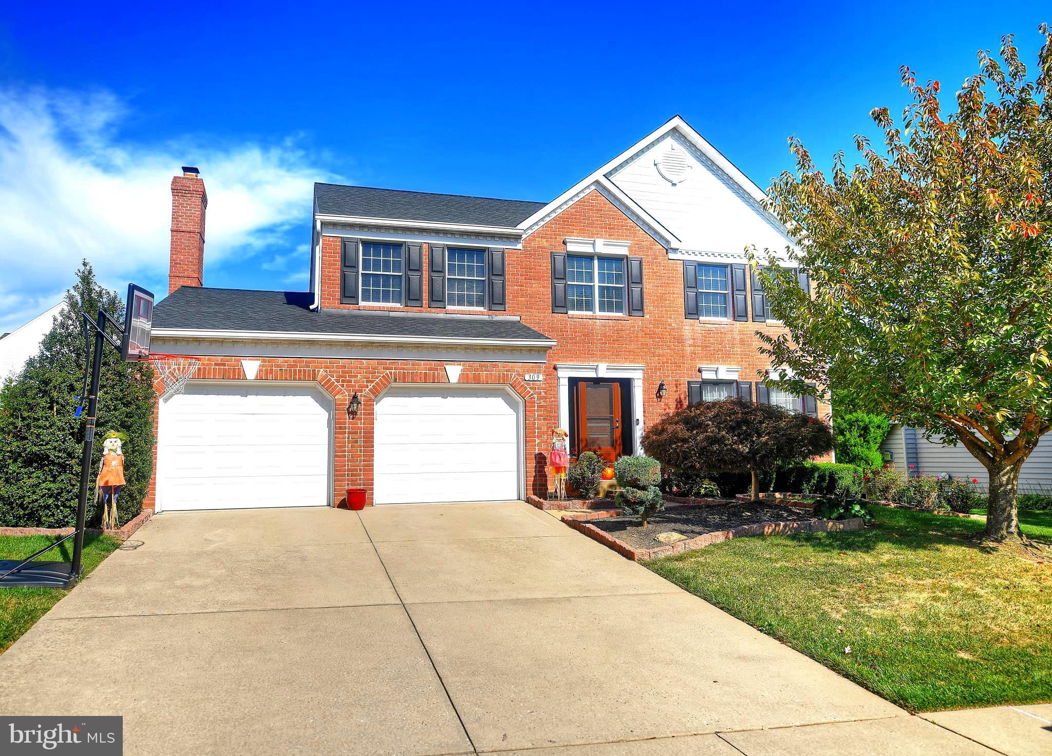 SPENCEOLA FARMS - Residential