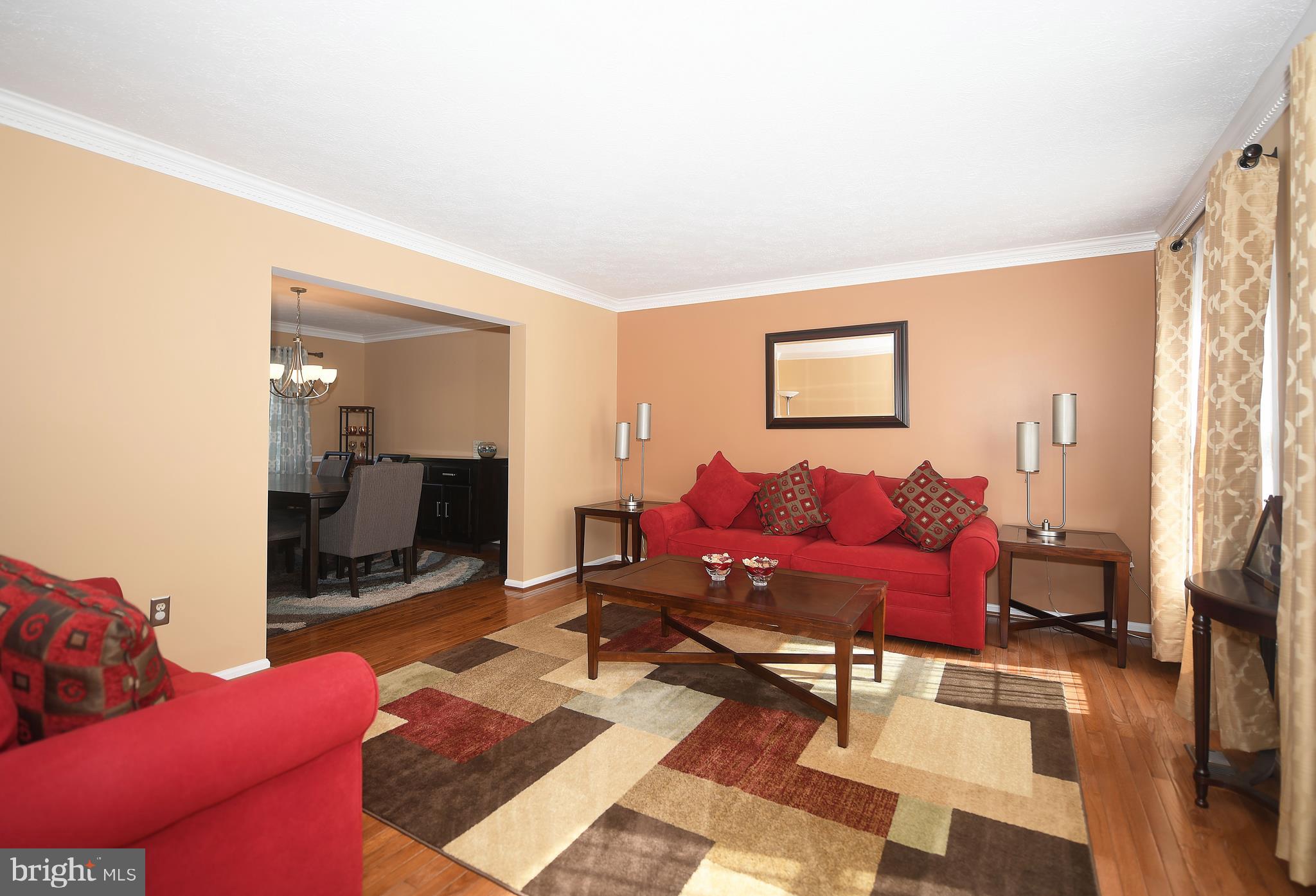 SPENCEOLA FARMS - Residential