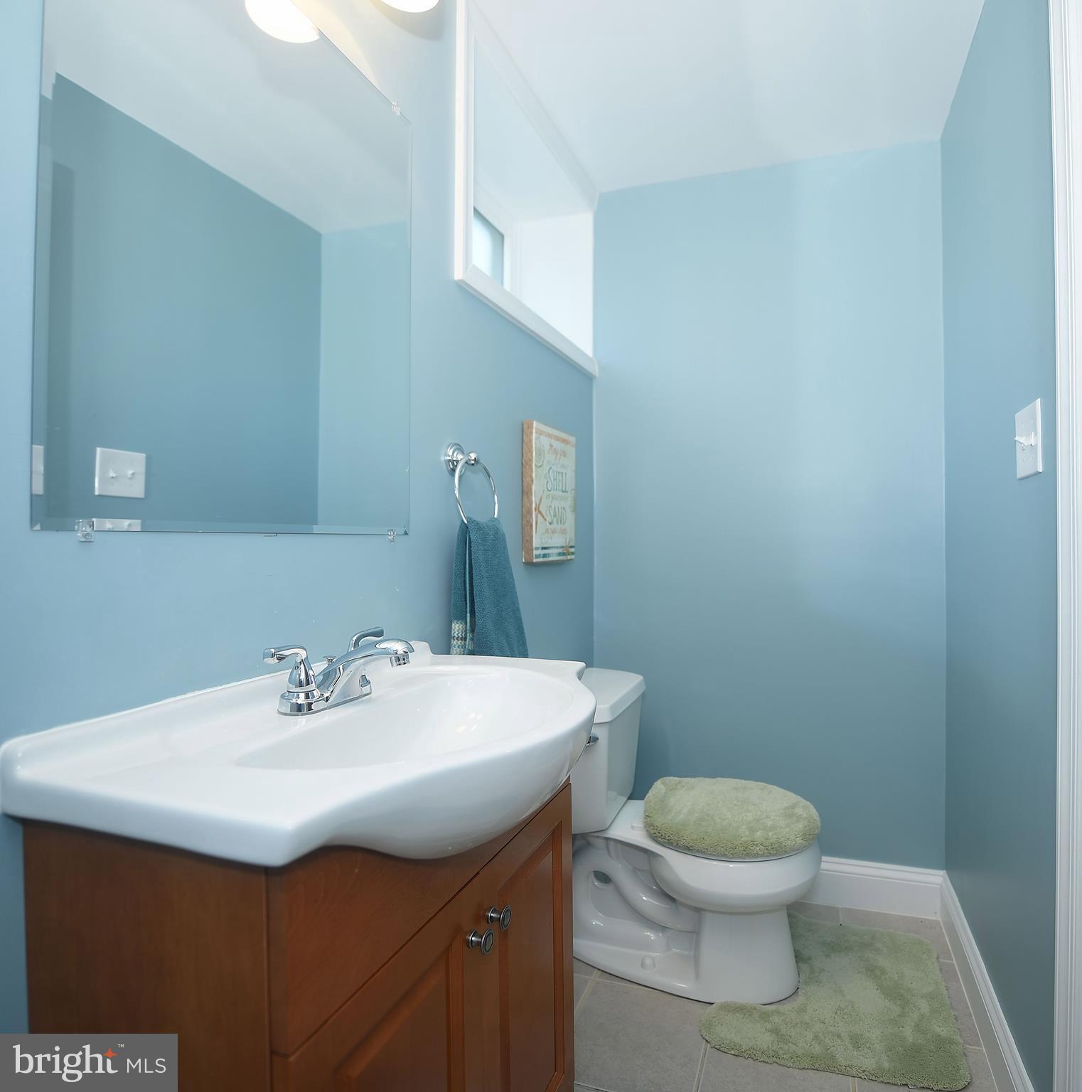 SPENCEOLA FARMS - Residential