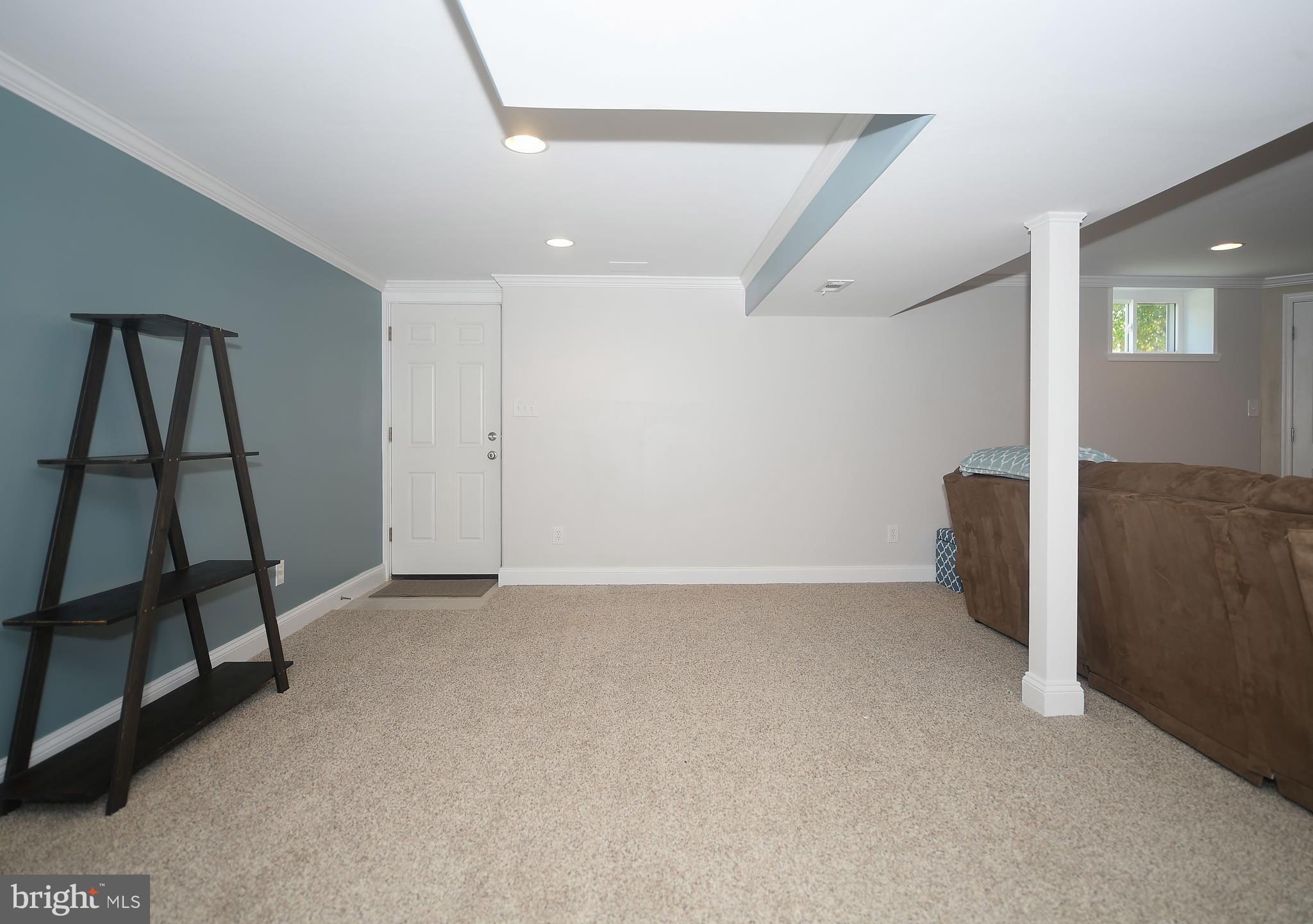 SPENCEOLA FARMS - Residential