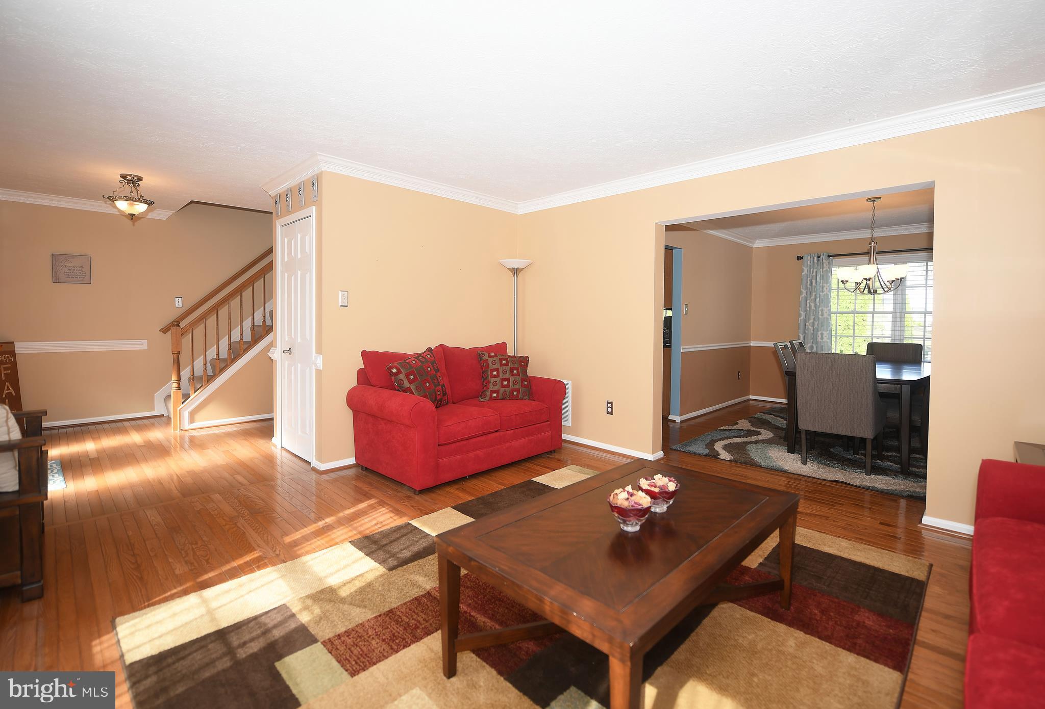 SPENCEOLA FARMS - Residential