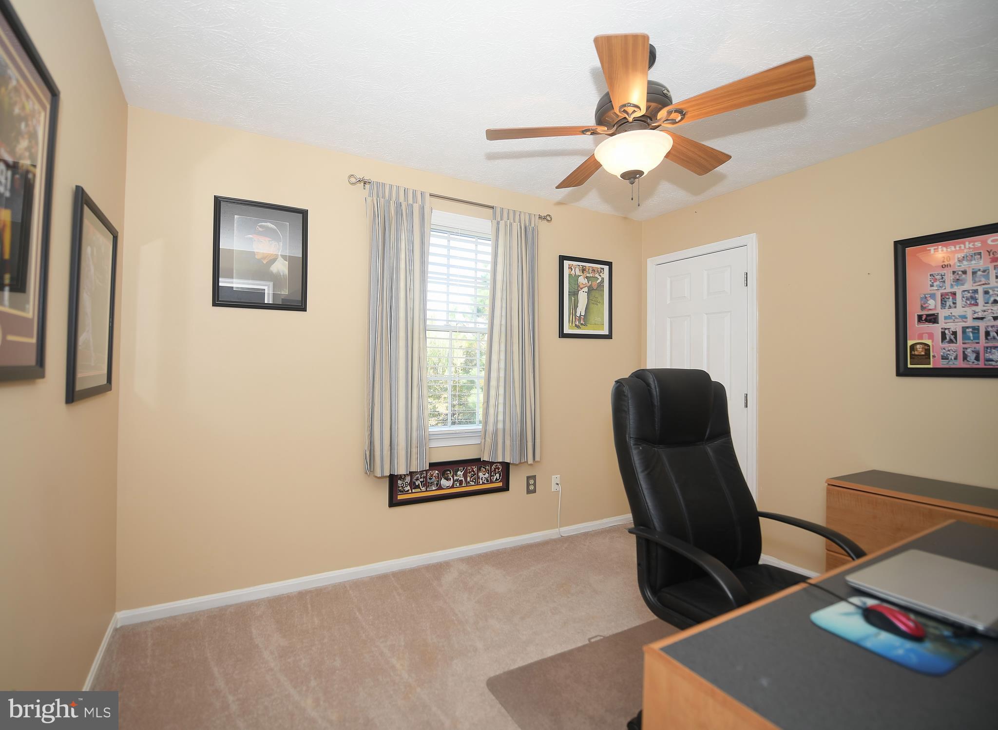 SPENCEOLA FARMS - Residential