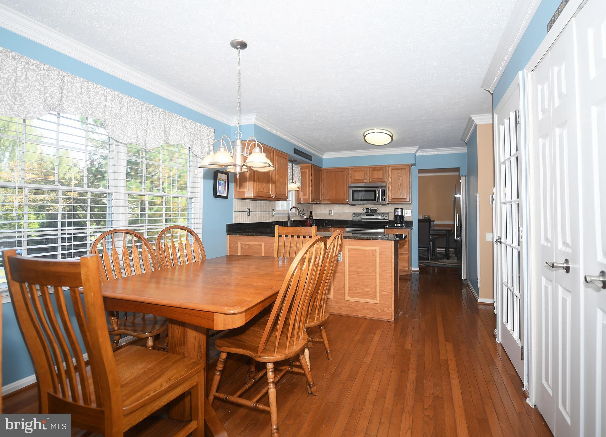 SPENCEOLA FARMS - Residential