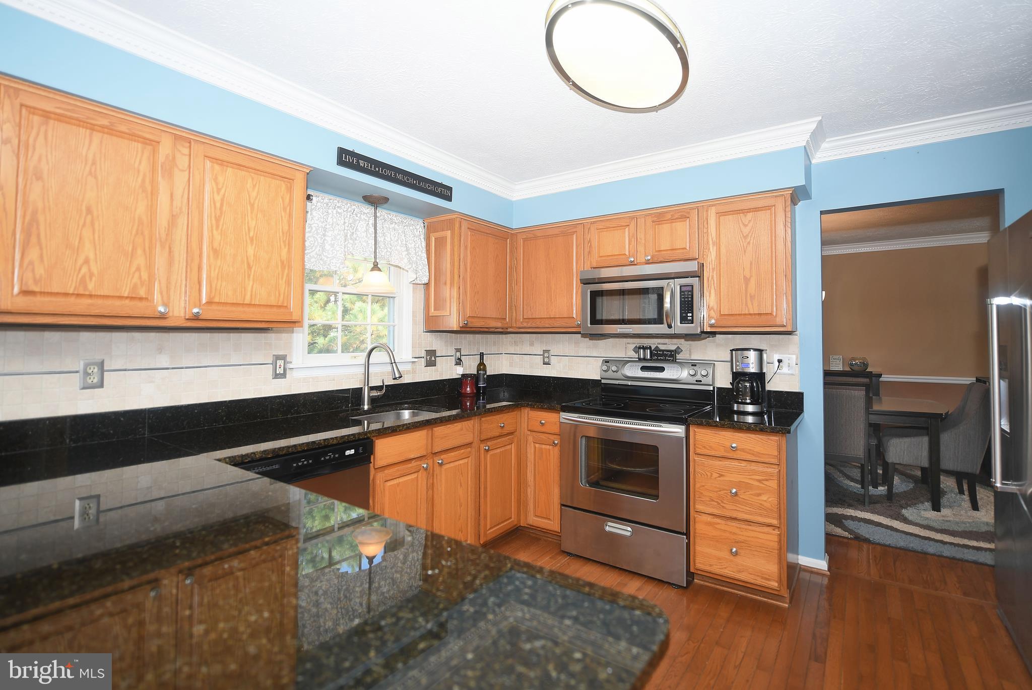 SPENCEOLA FARMS - Residential