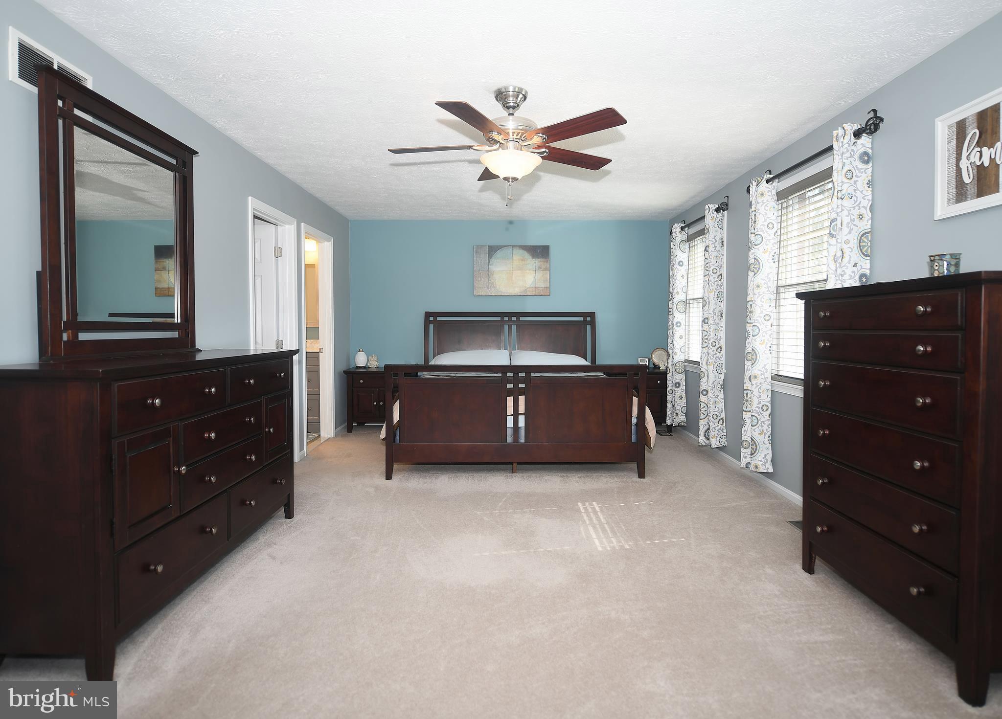 SPENCEOLA FARMS - Residential