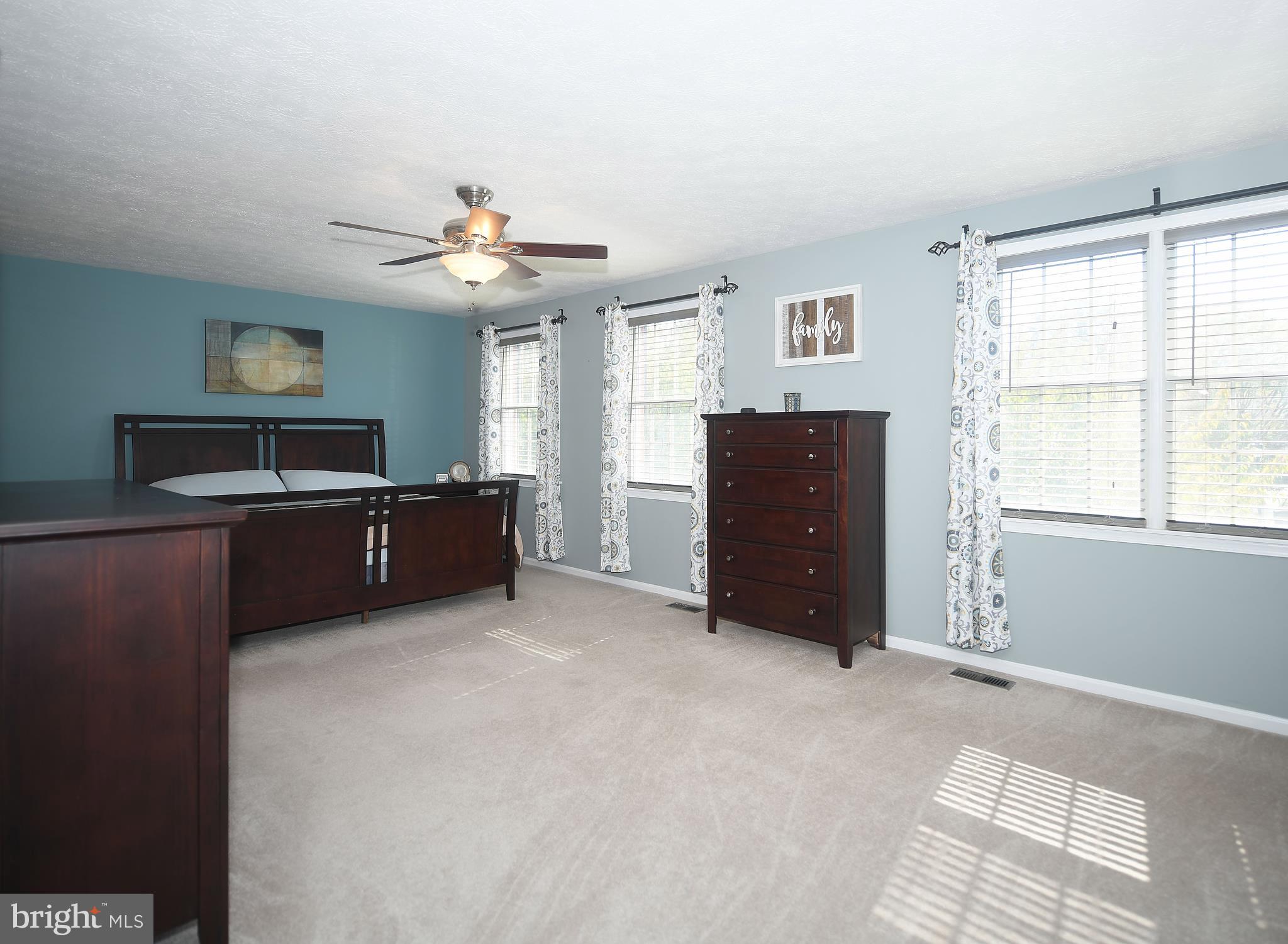 SPENCEOLA FARMS - Residential