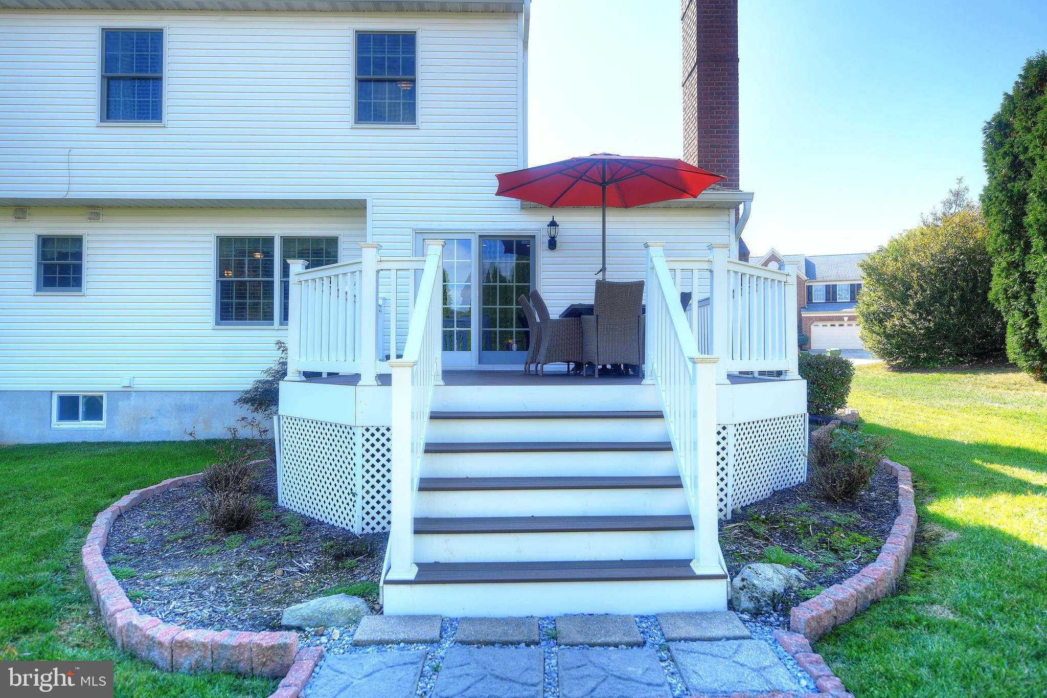 SPENCEOLA FARMS - Residential