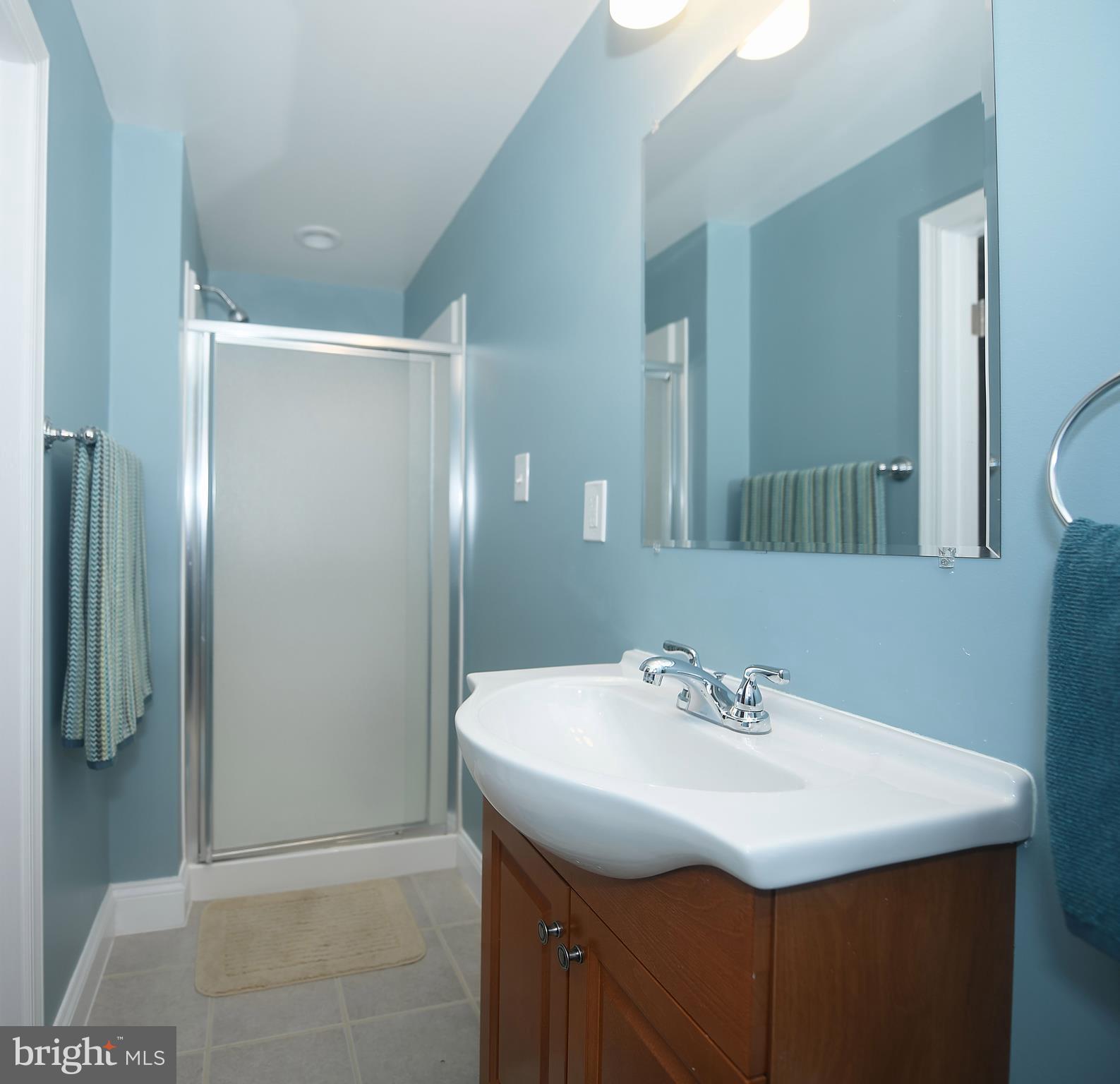 SPENCEOLA FARMS - Residential