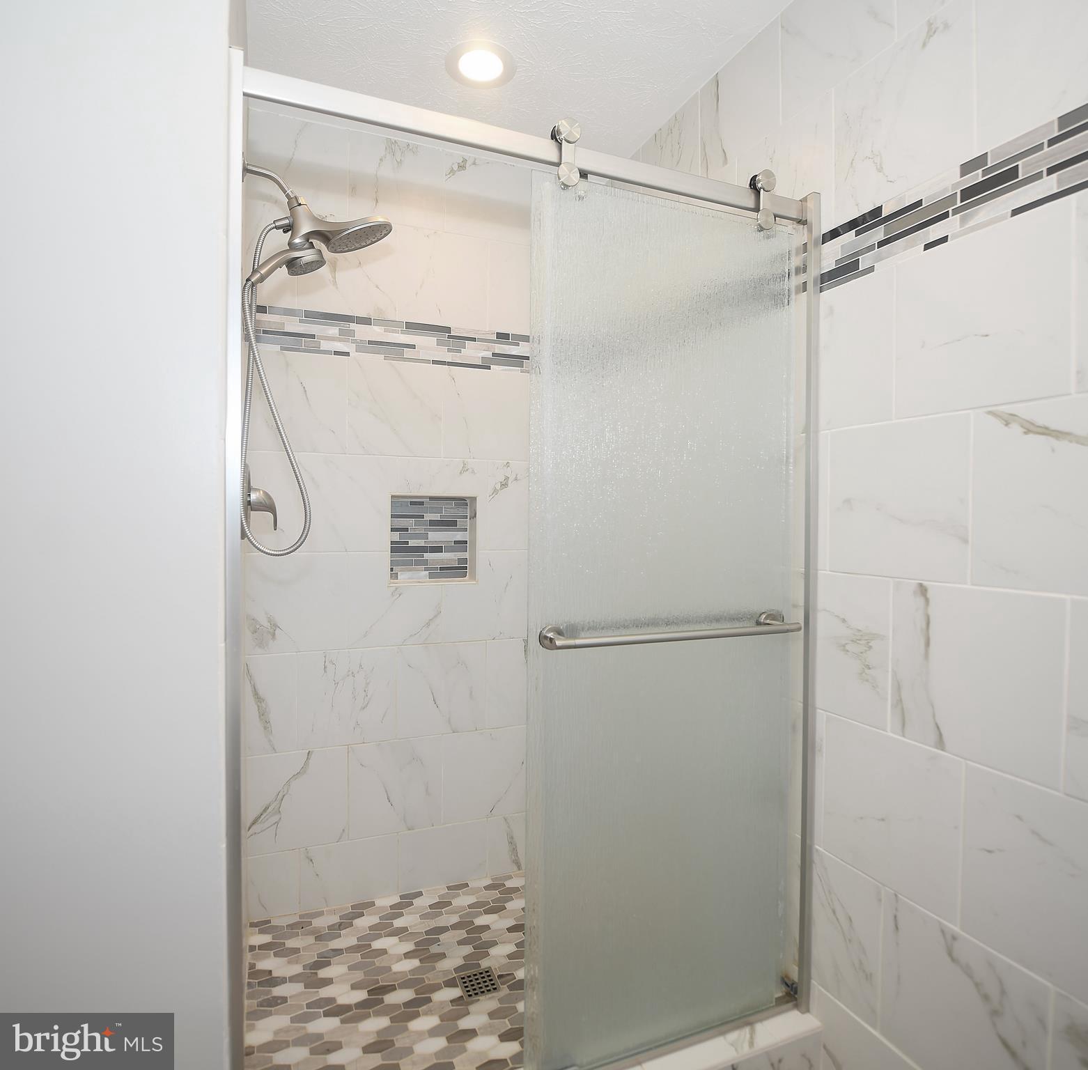 SPENCEOLA FARMS - Residential