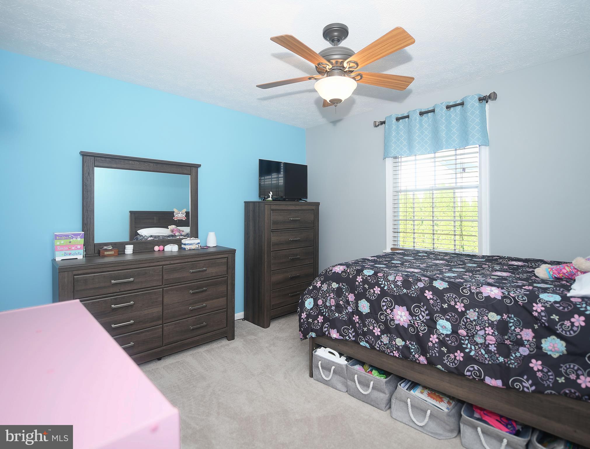 SPENCEOLA FARMS - Residential