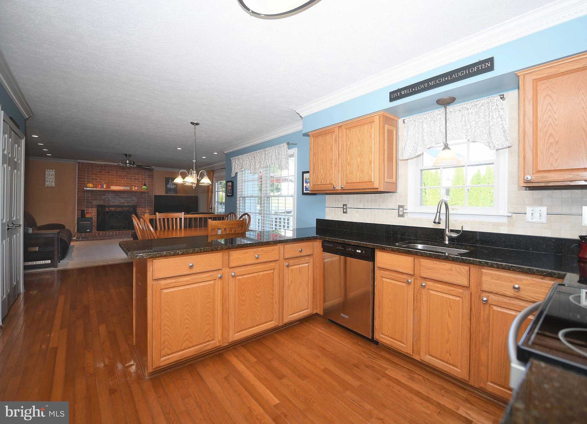 SPENCEOLA FARMS - Residential