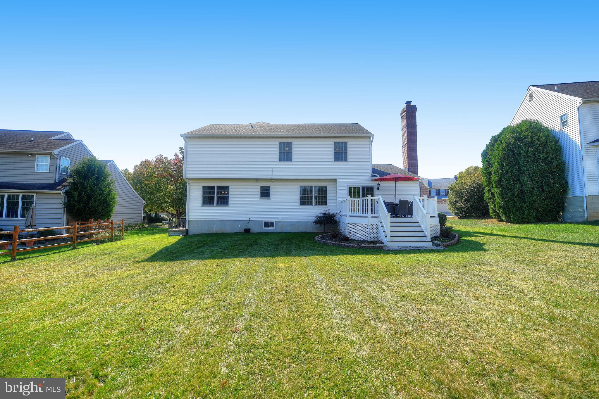 SPENCEOLA FARMS - Residential