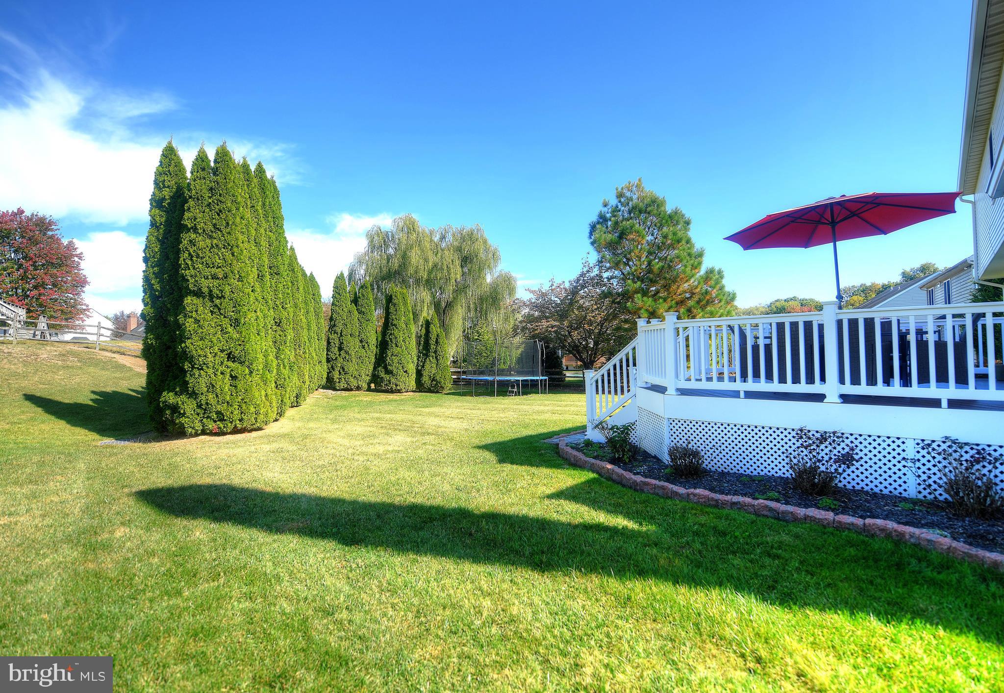 SPENCEOLA FARMS - Residential