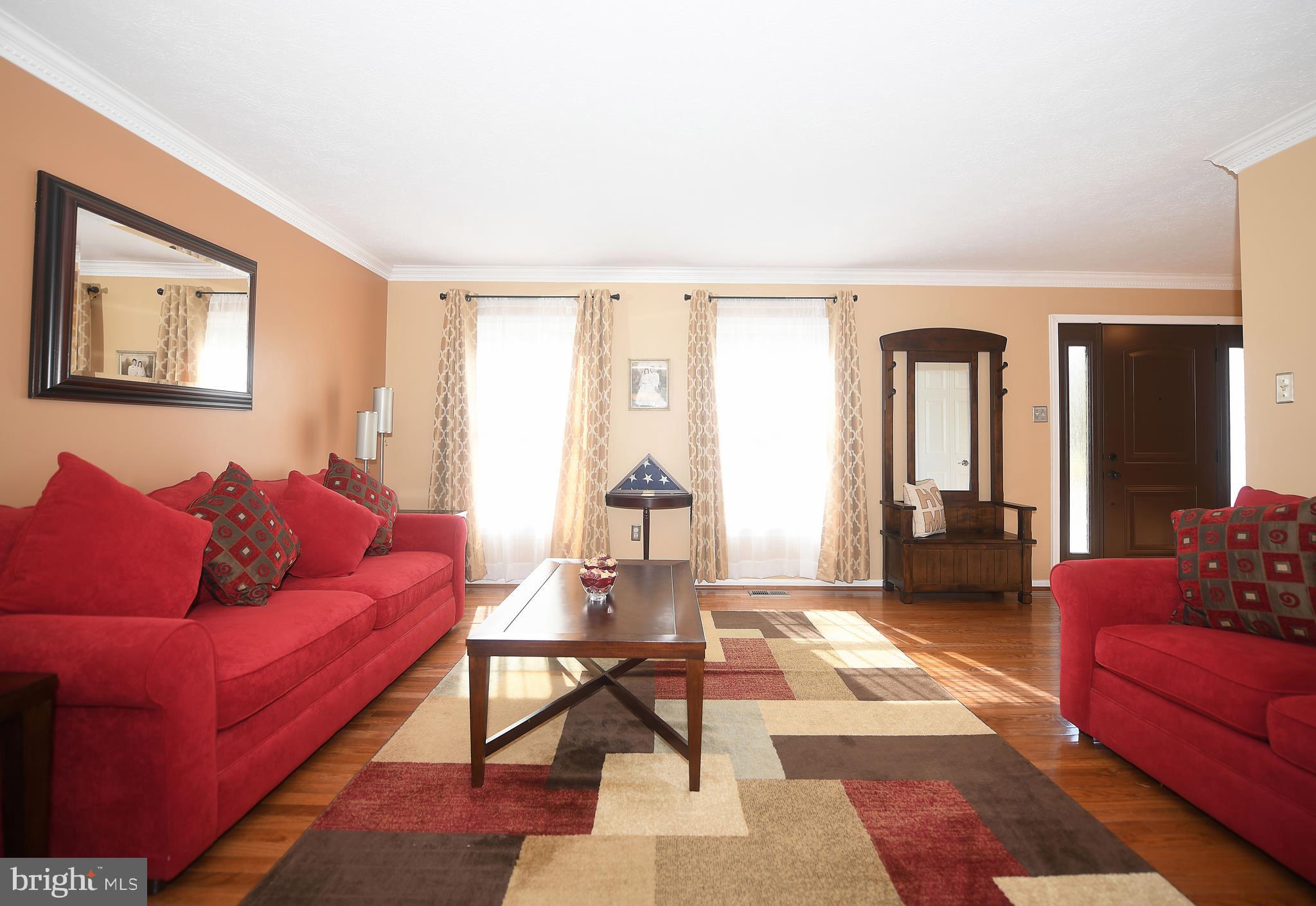 SPENCEOLA FARMS - Residential