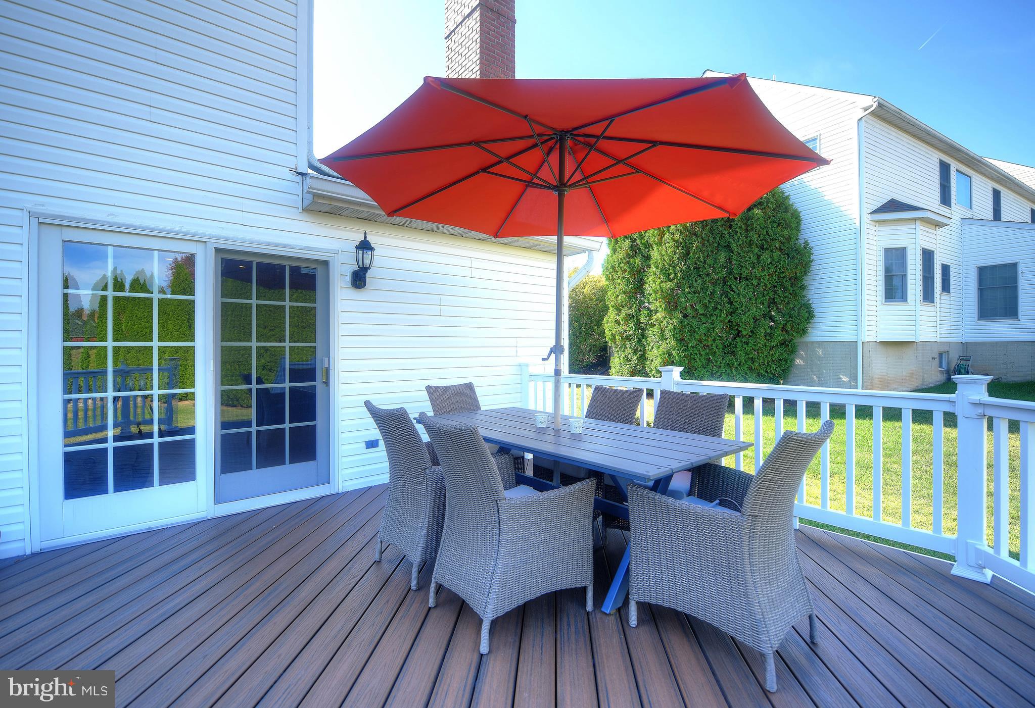 SPENCEOLA FARMS - Residential