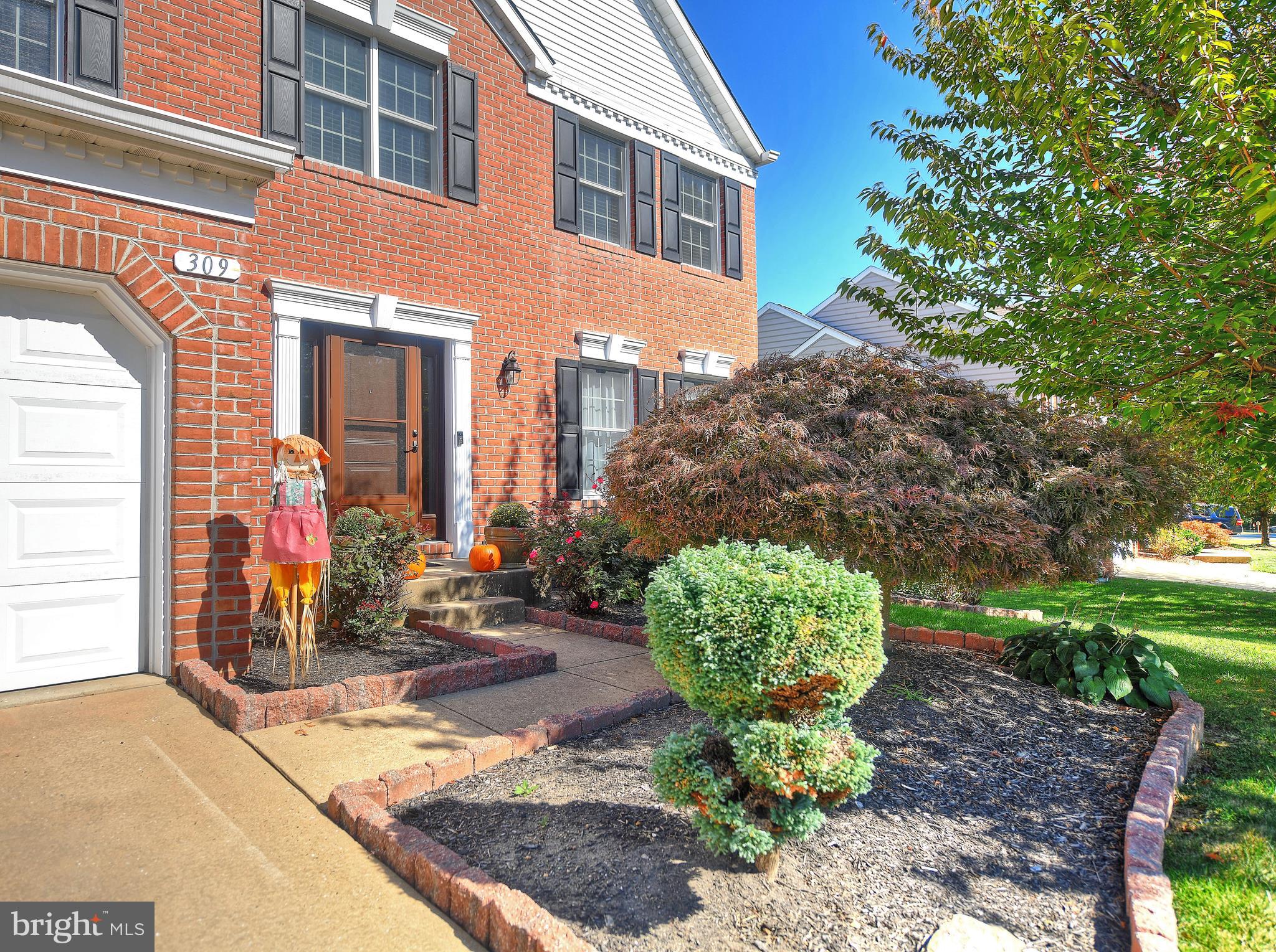 SPENCEOLA FARMS - Residential