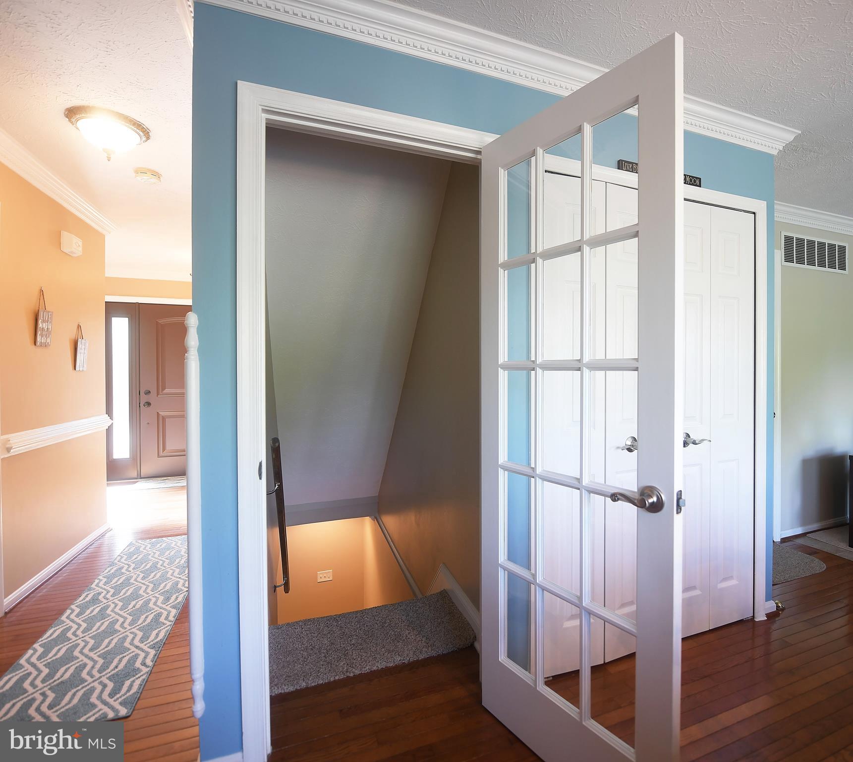 SPENCEOLA FARMS - Residential