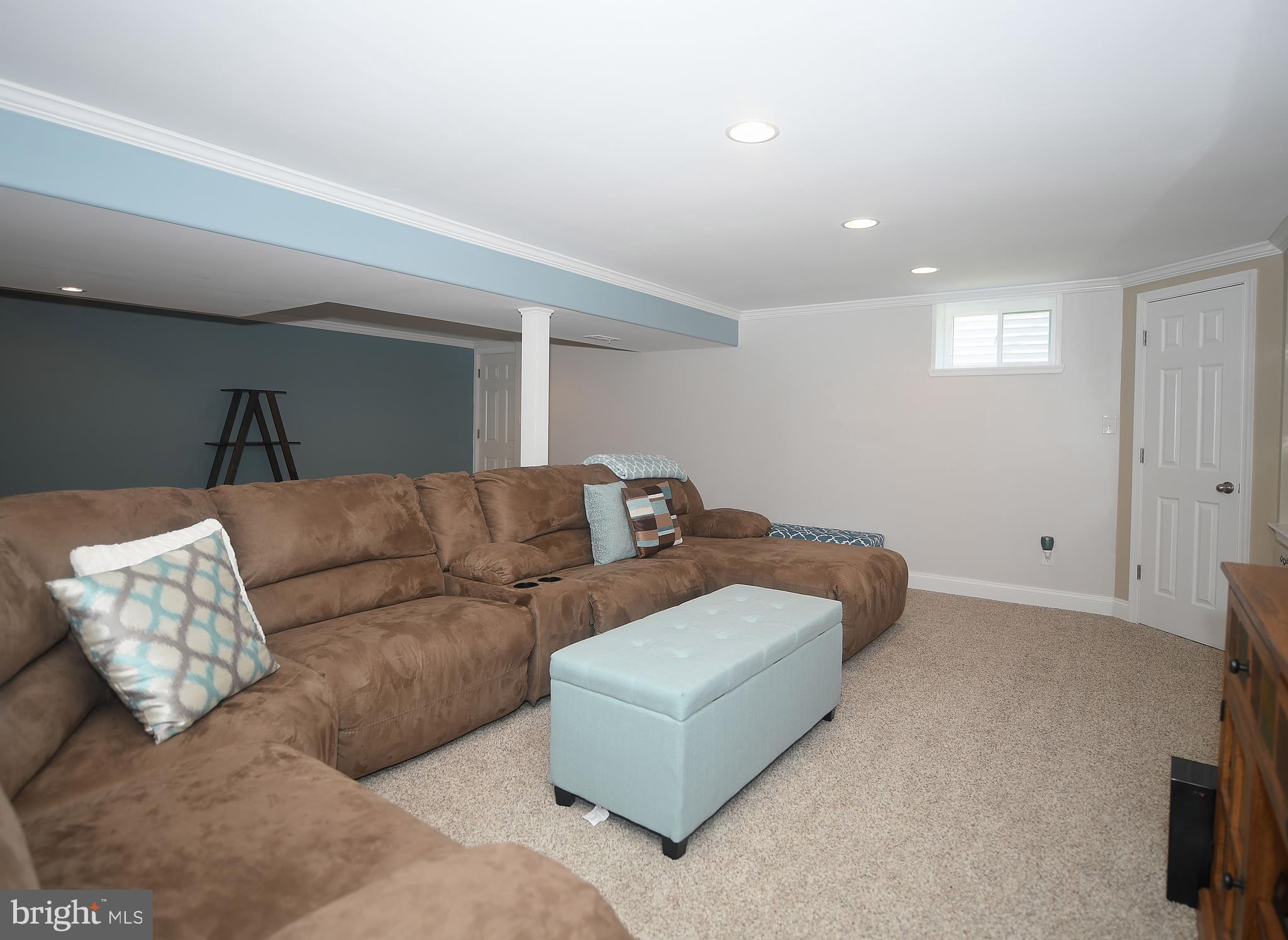 SPENCEOLA FARMS - Residential