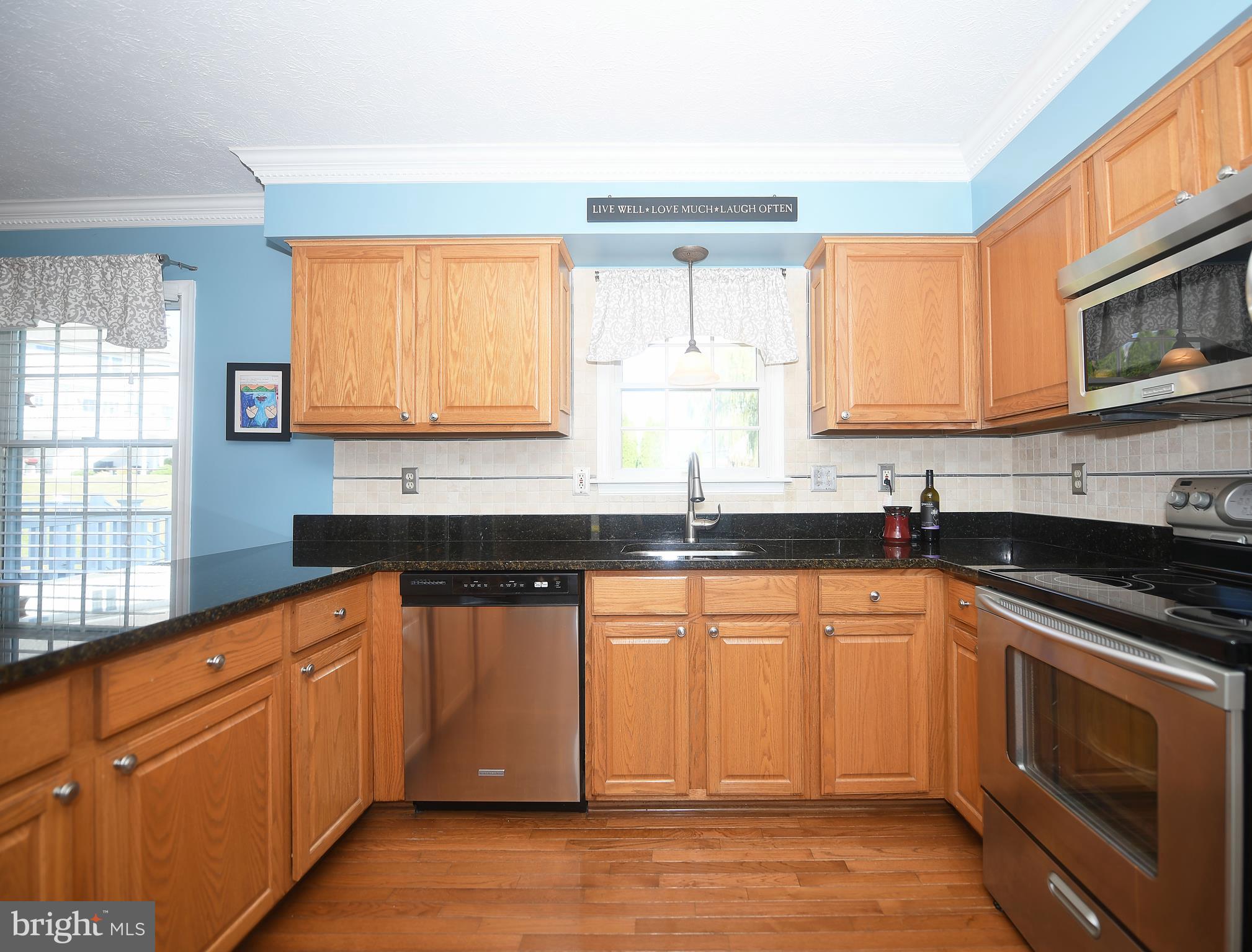 SPENCEOLA FARMS - Residential