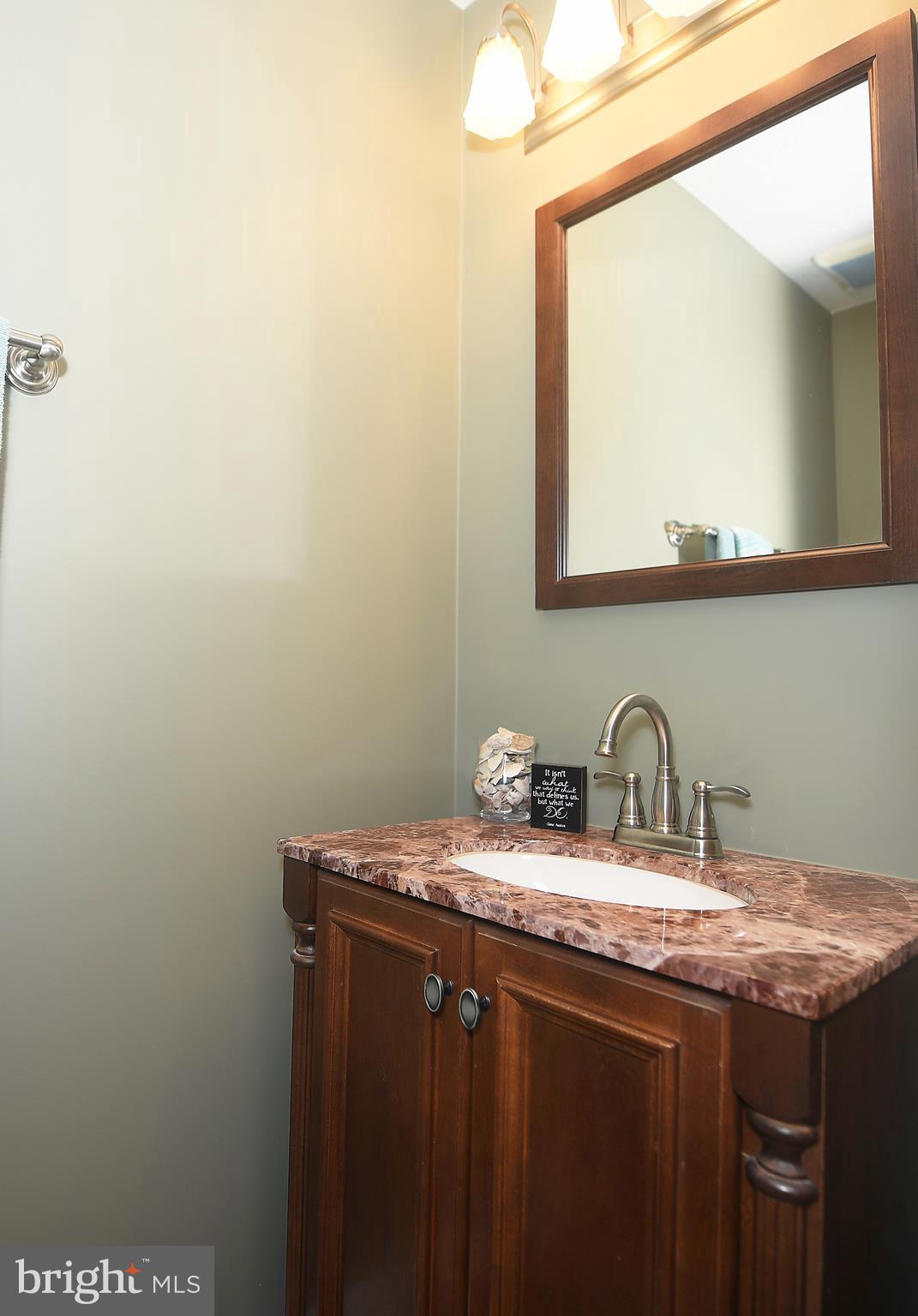 SPENCEOLA FARMS - Residential