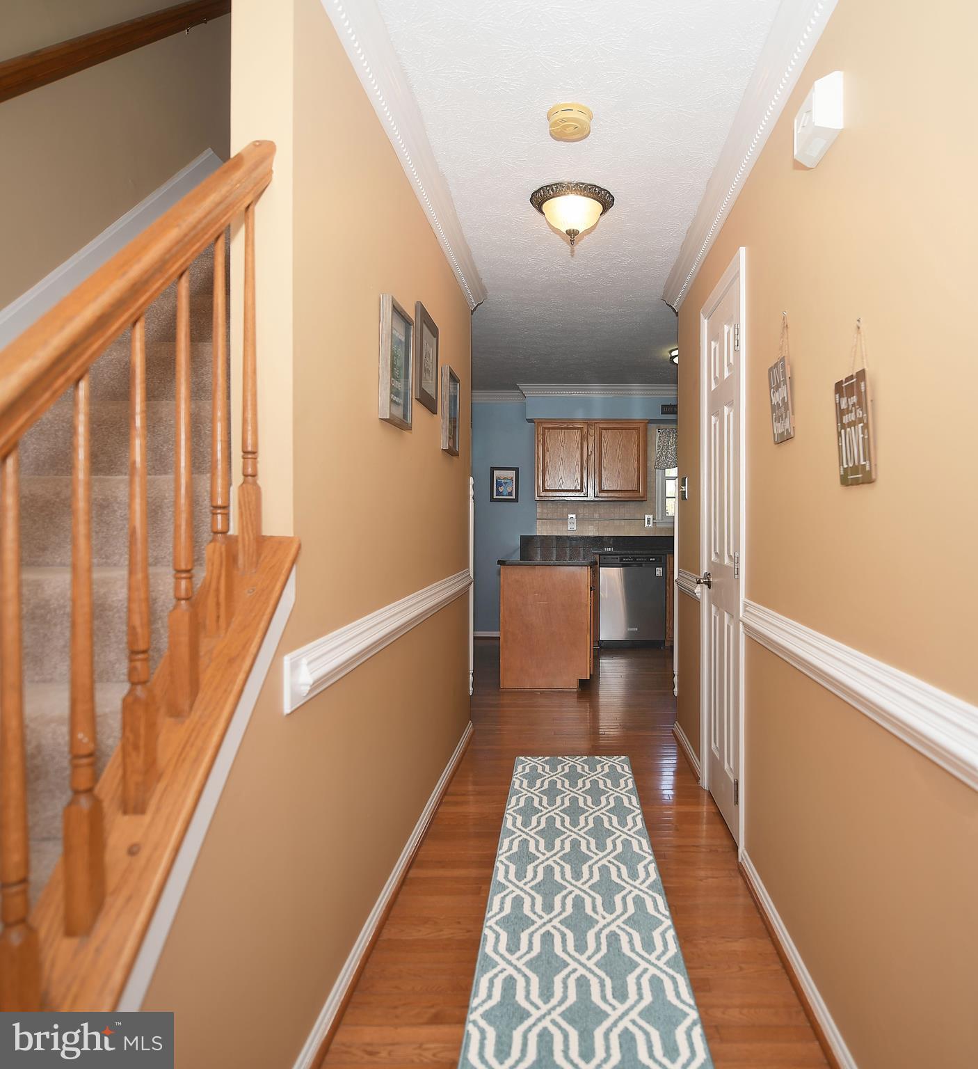 SPENCEOLA FARMS - Residential