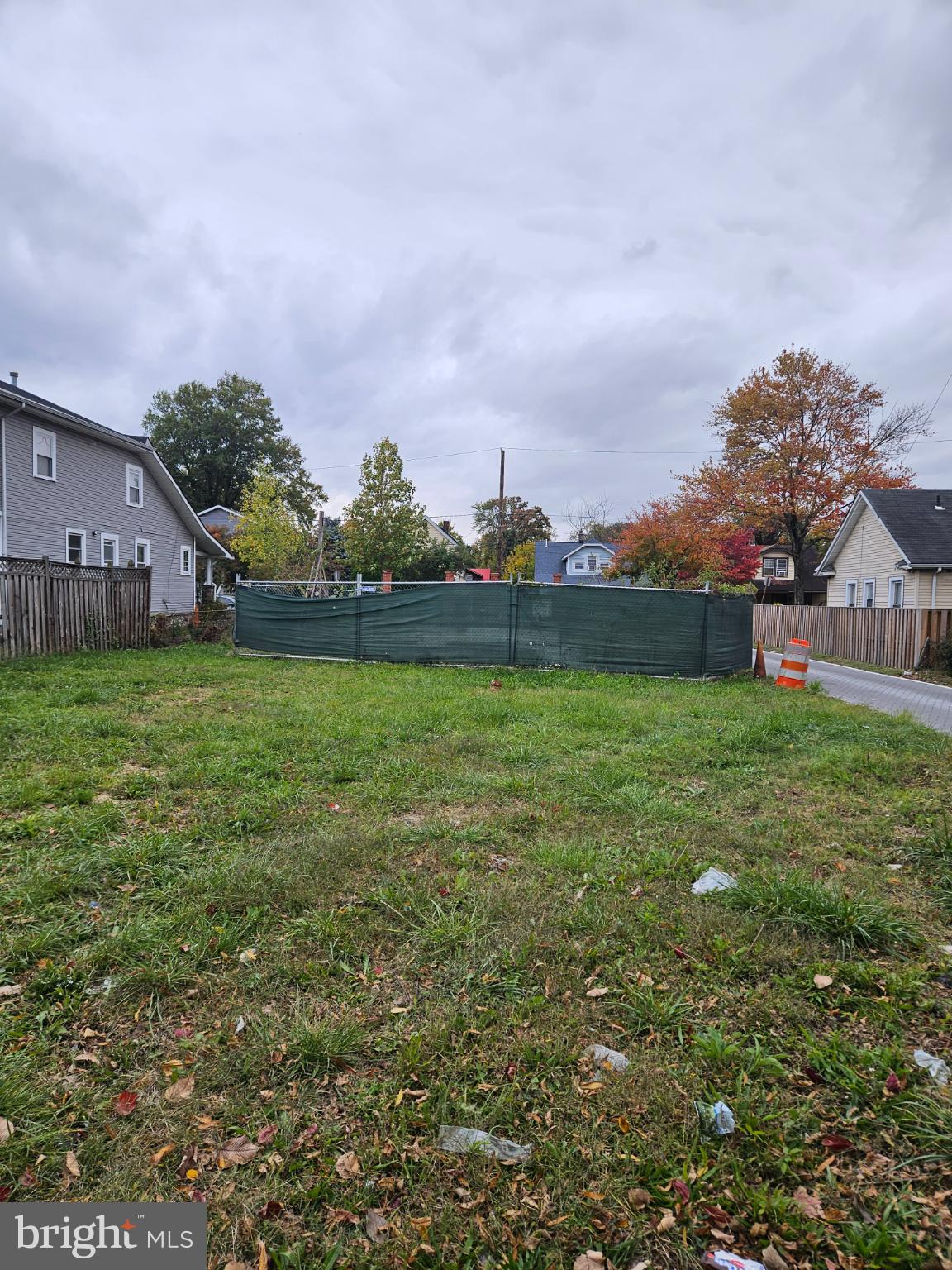 3010 DOUGLAS STREET NE