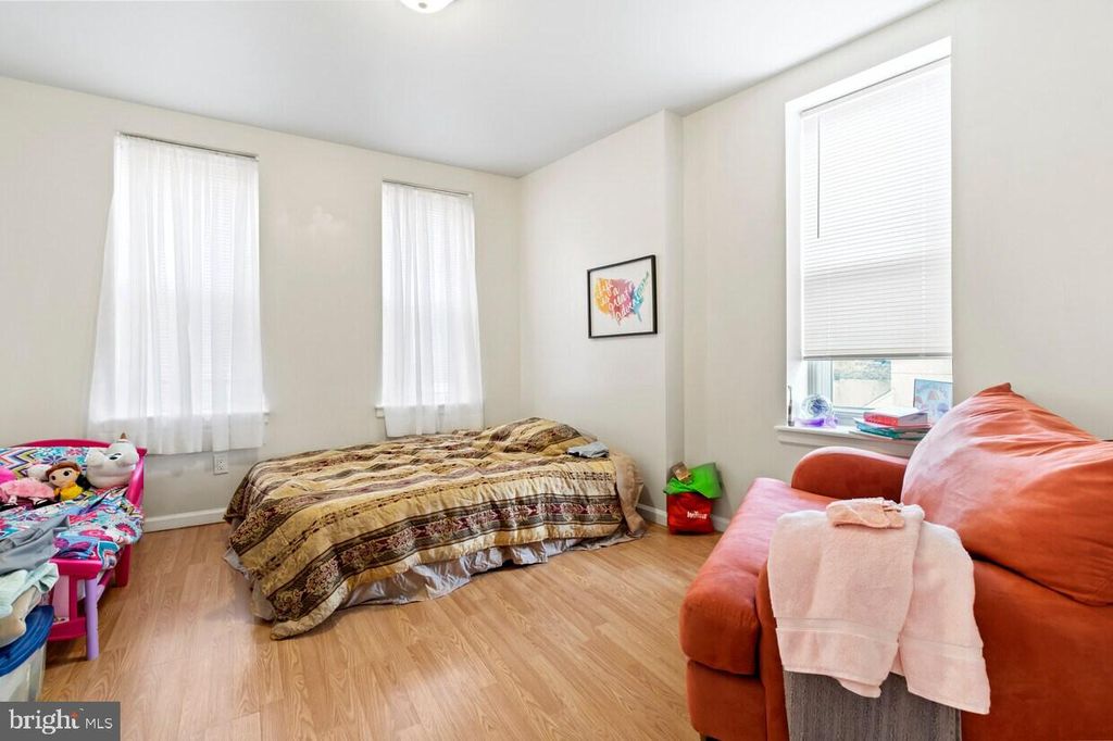 Photo of 1941 E Stella Street, PHILADELPHIA, PA 19134 (MLS # PAPH2602724)