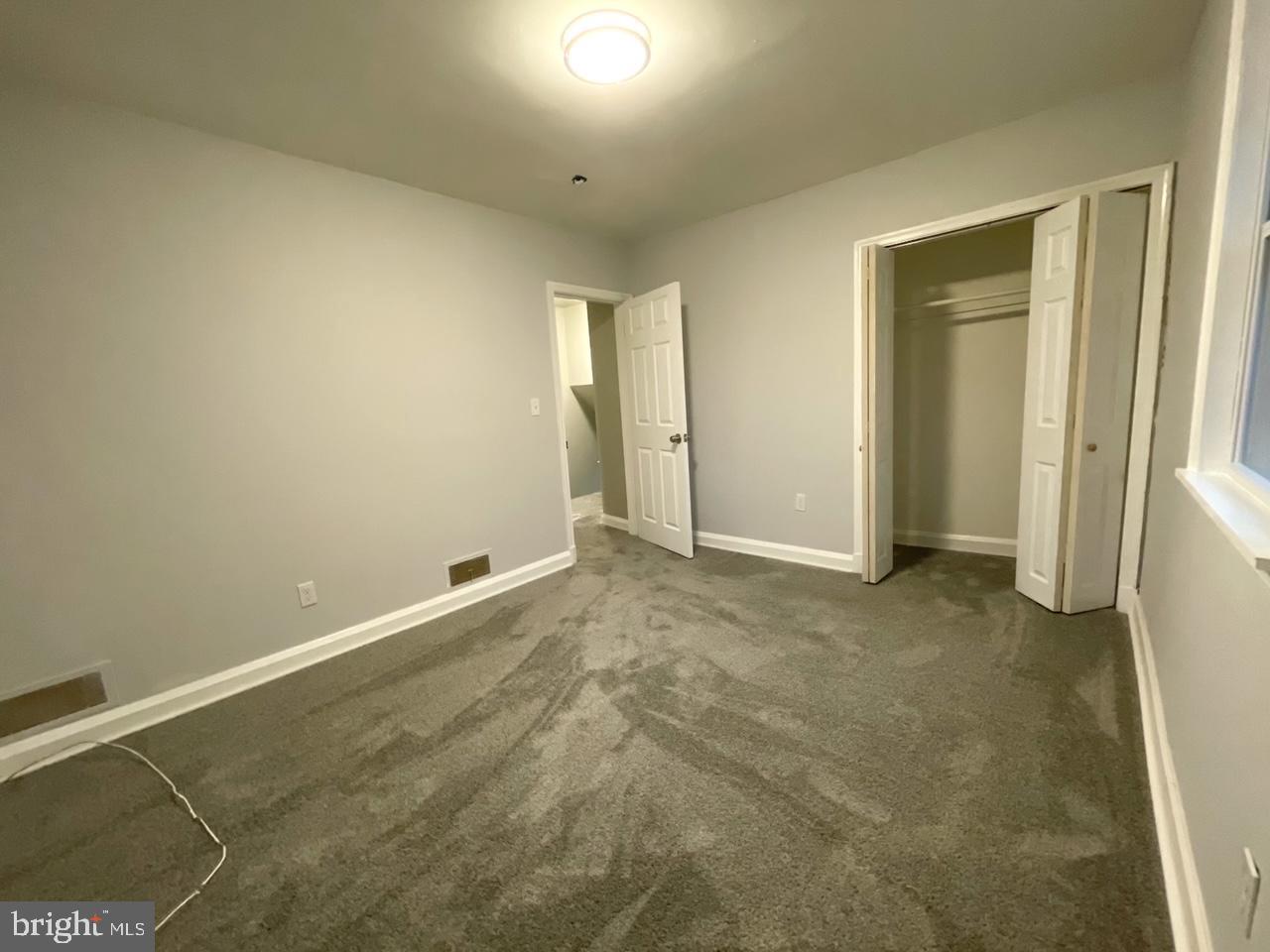 HAMILTON HEIGHTS - Residential