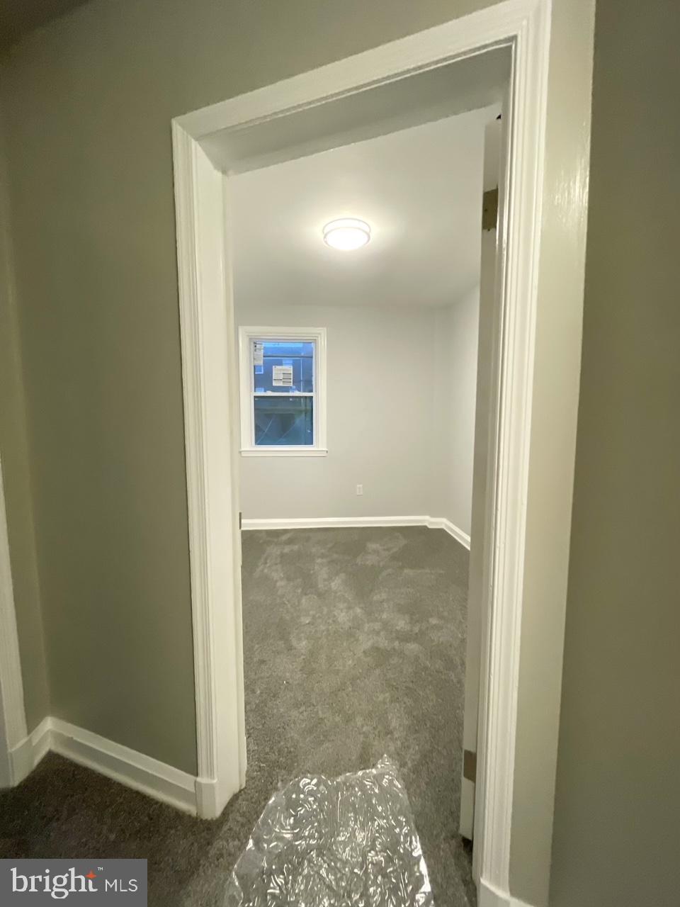 HAMILTON HEIGHTS - Residential