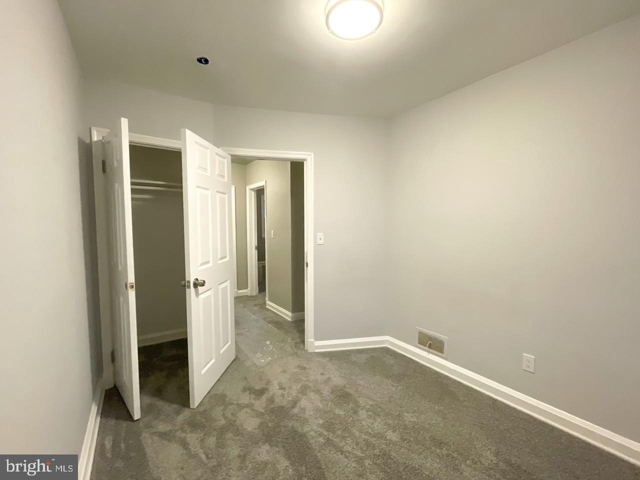 HAMILTON HEIGHTS - Residential