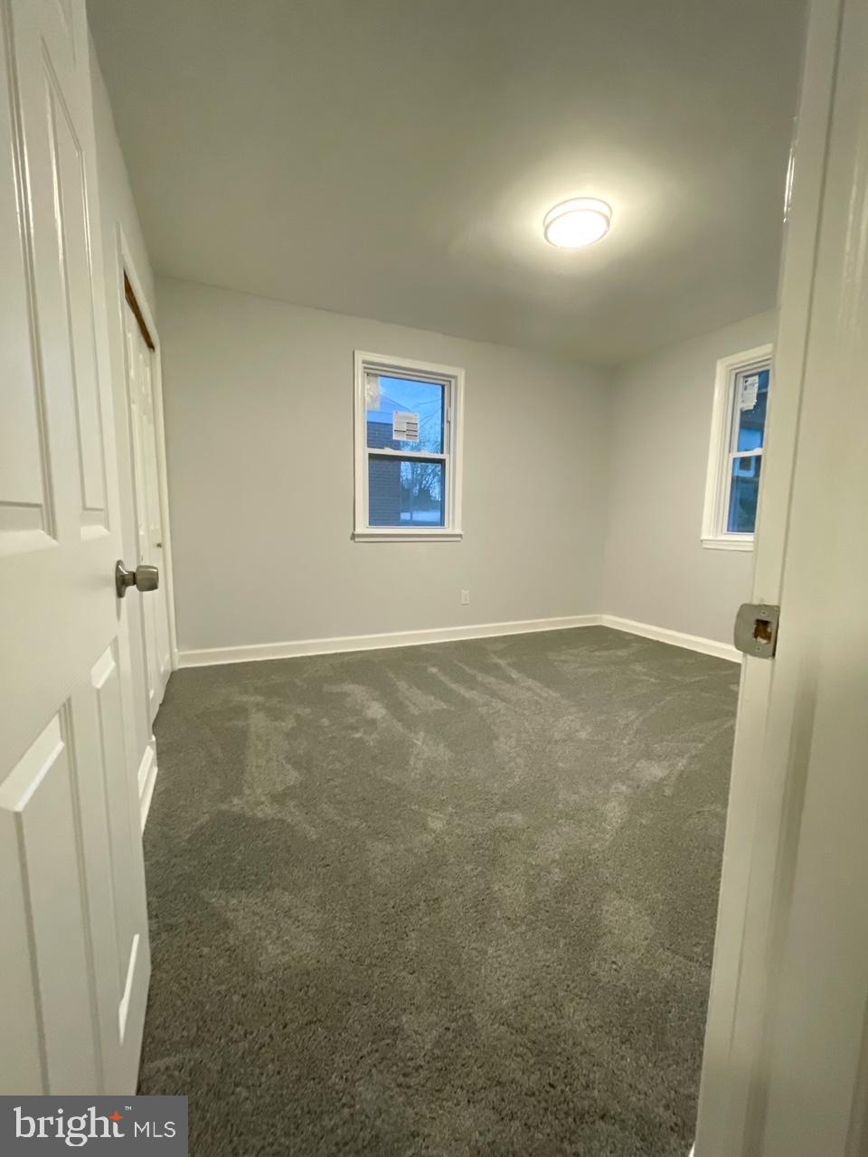 HAMILTON HEIGHTS - Residential