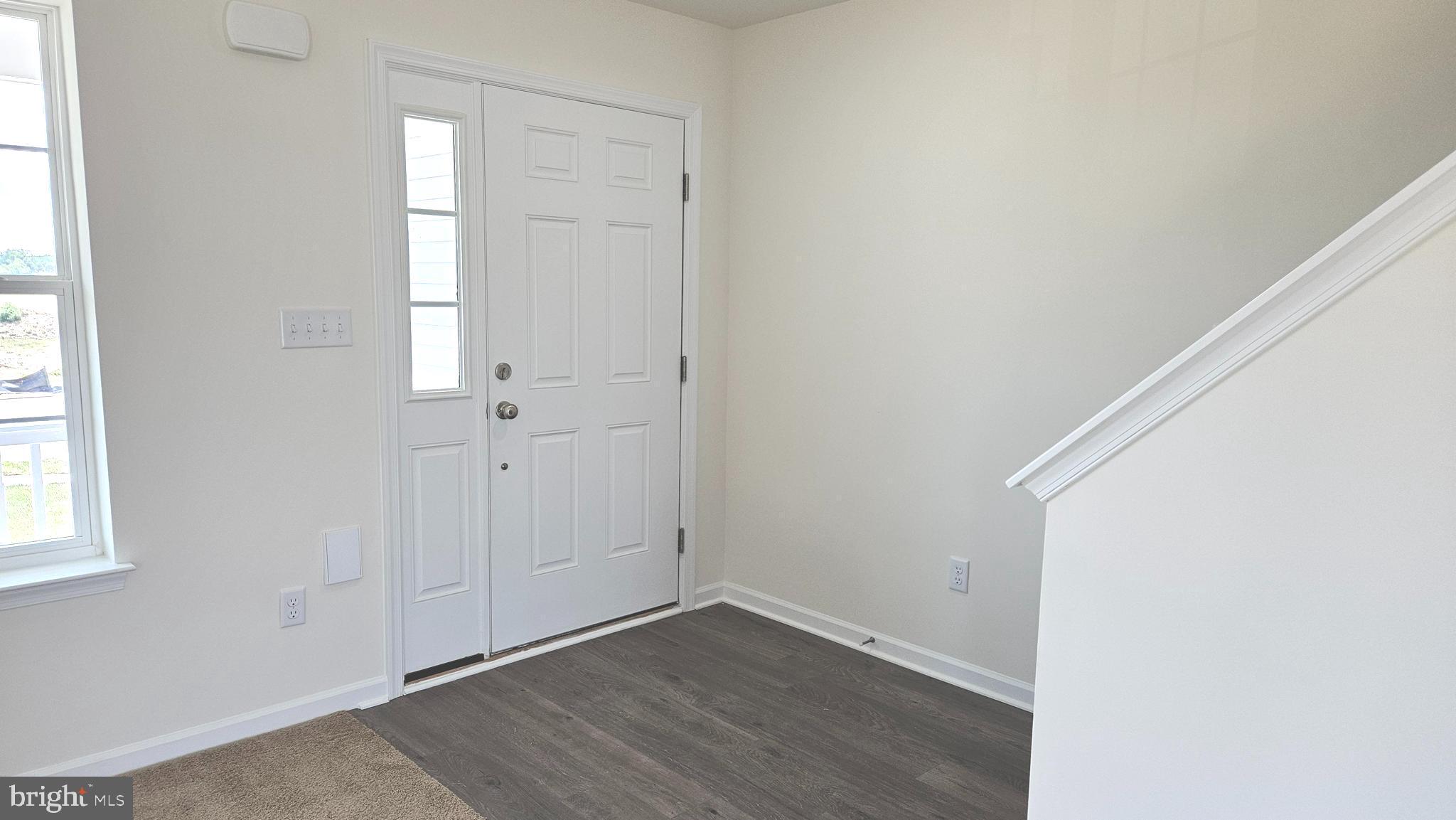 240 DOYLESTOWN ROAD
