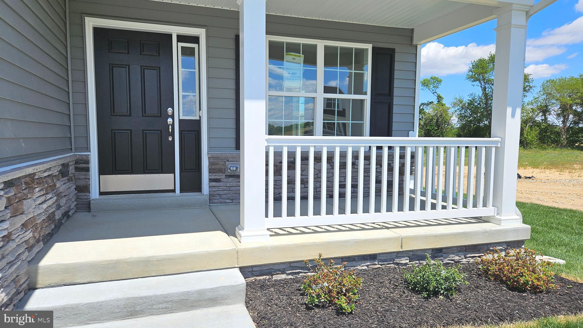 240 DOYLESTOWN ROAD