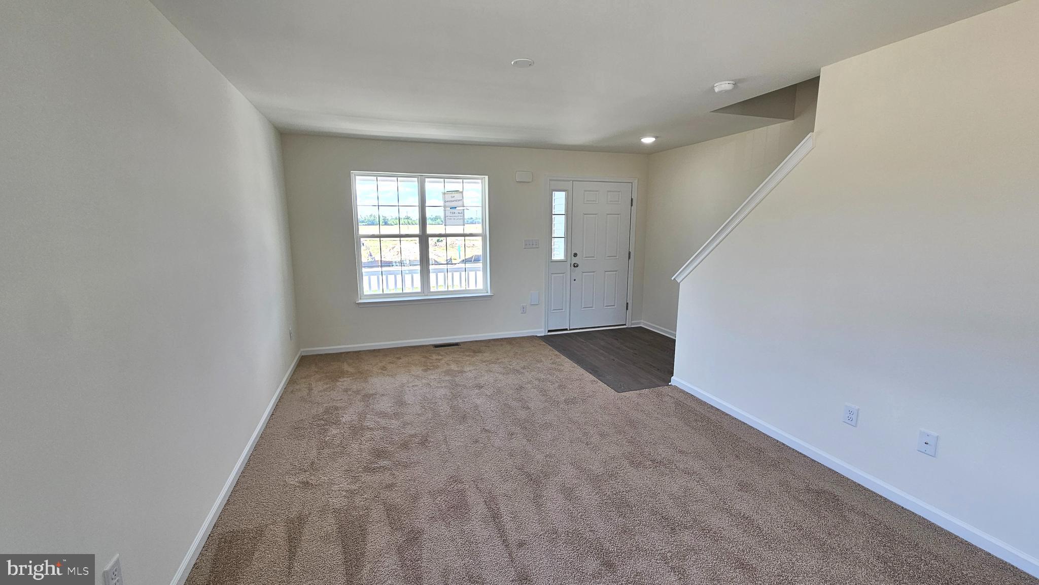 240 DOYLESTOWN ROAD