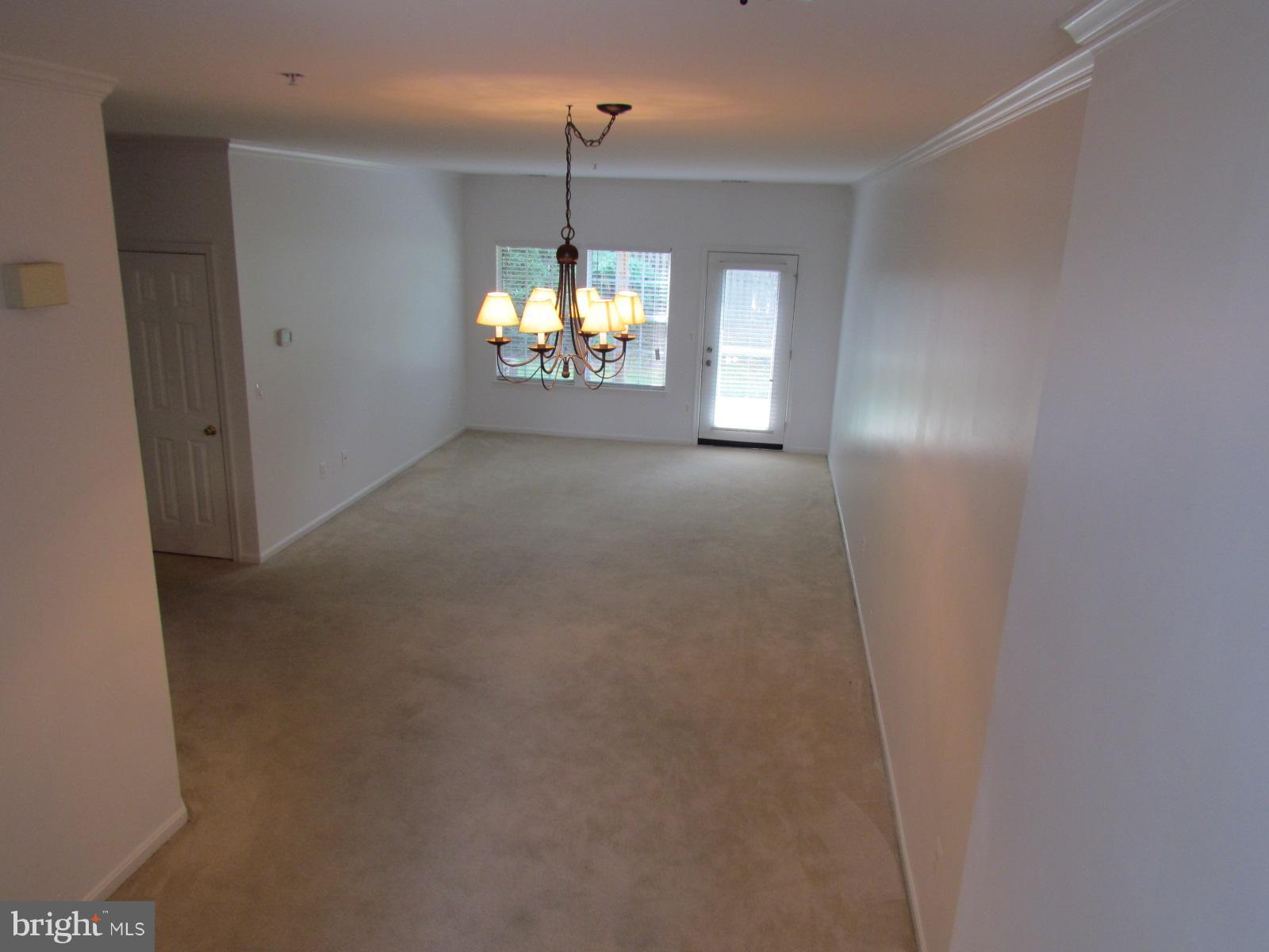 CEDAR GROVE AT CROFTON - Residential