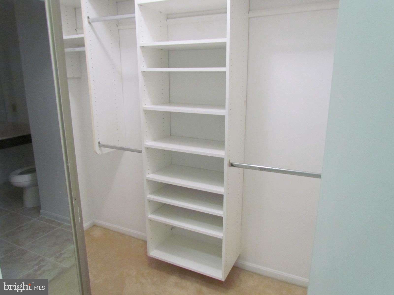 CEDAR GROVE AT CROFTON - Residential