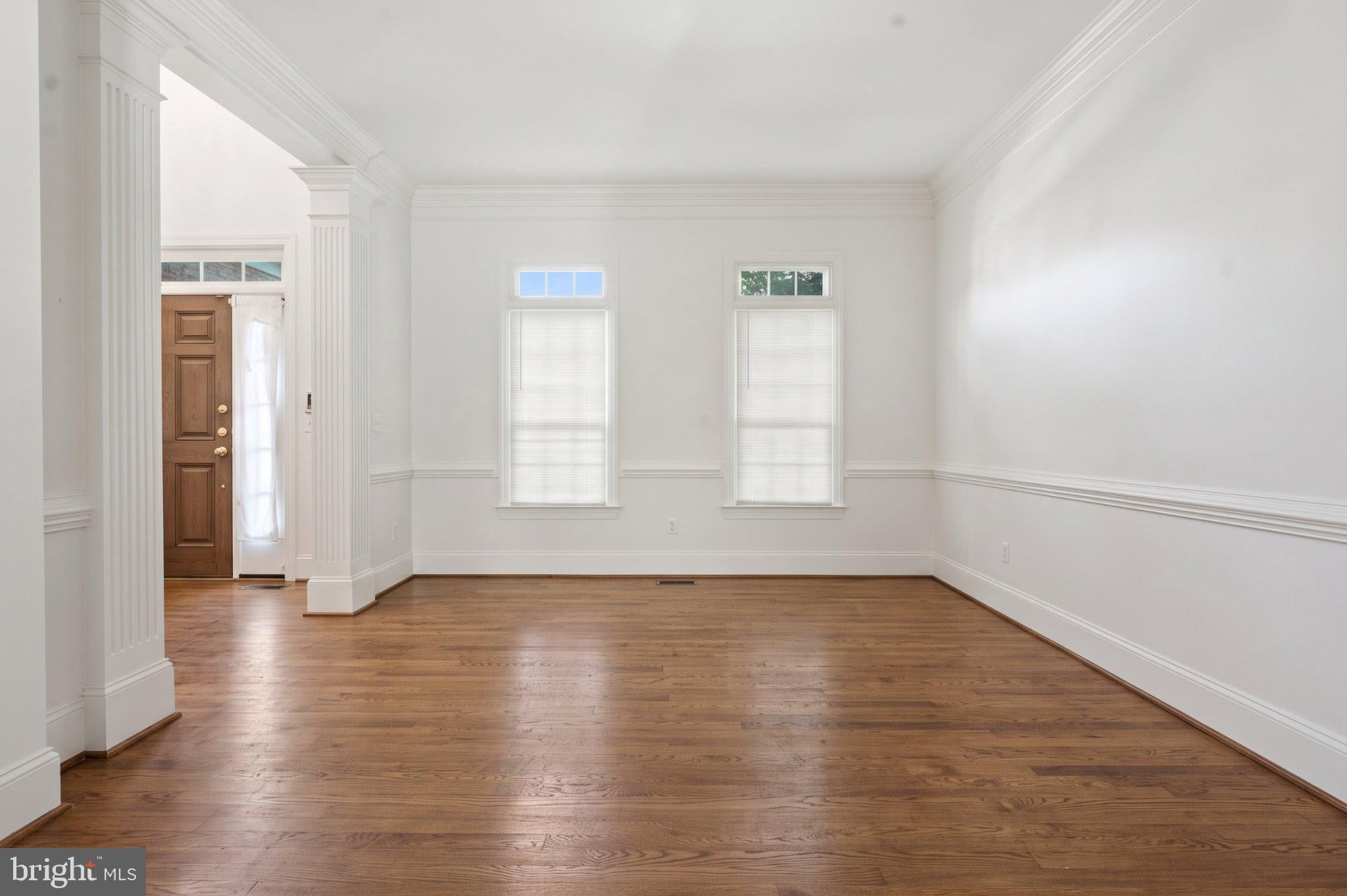 1358 NORTHWYCK COURT