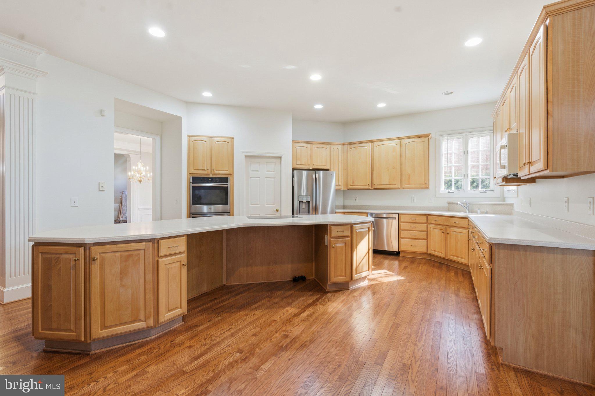 1358 NORTHWYCK COURT