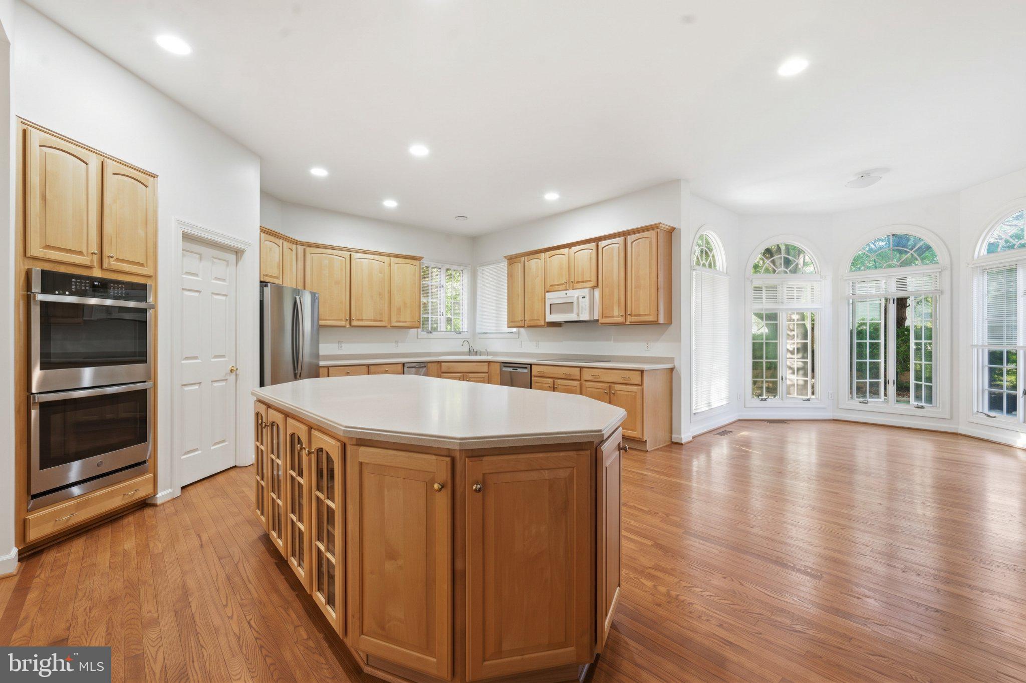 1358 NORTHWYCK COURT