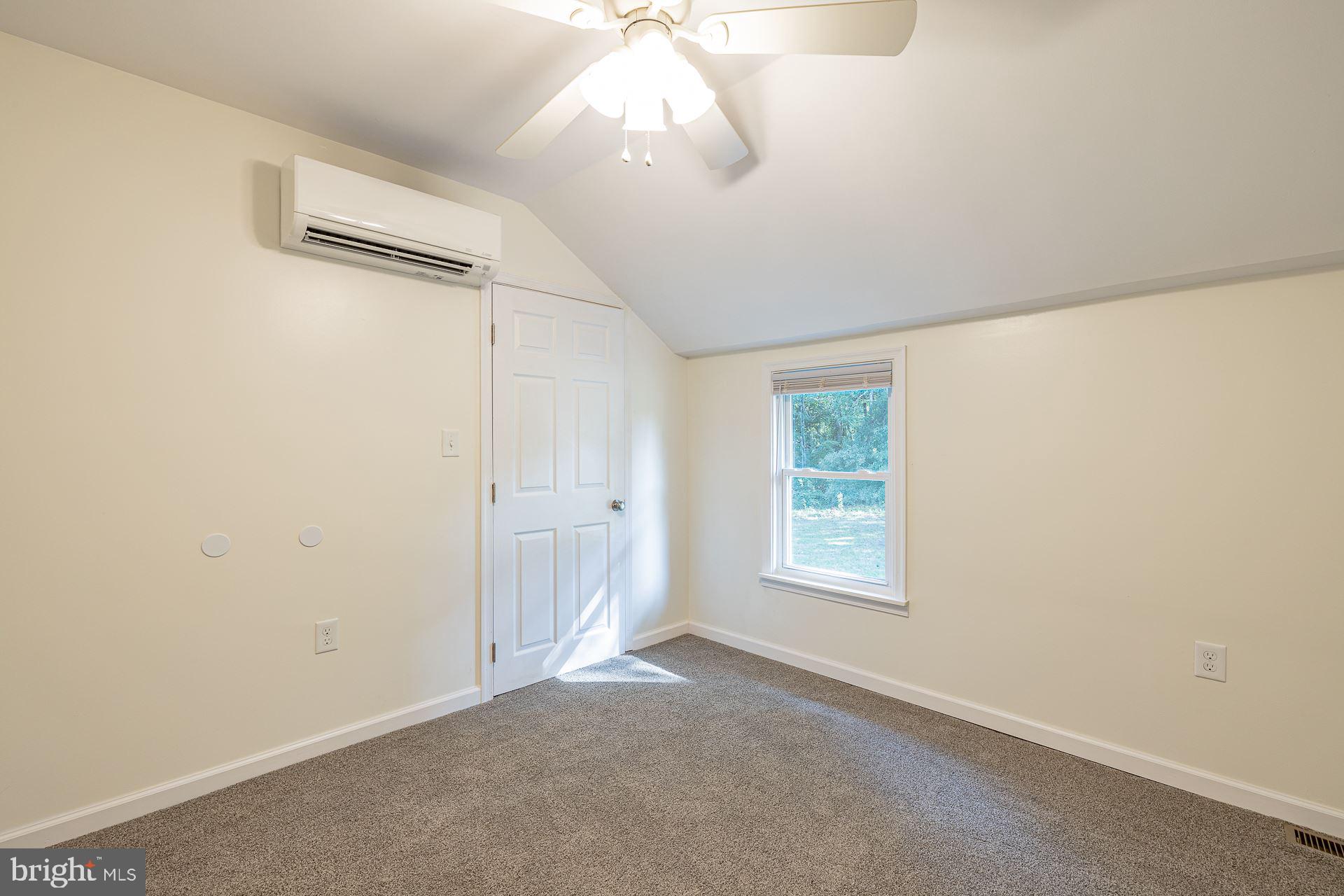 LONGVIEW - Residential