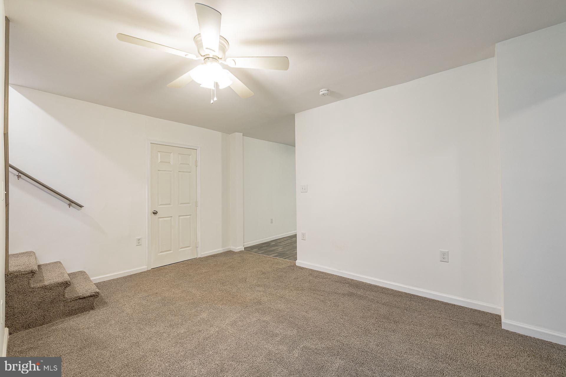 LONGVIEW - Residential