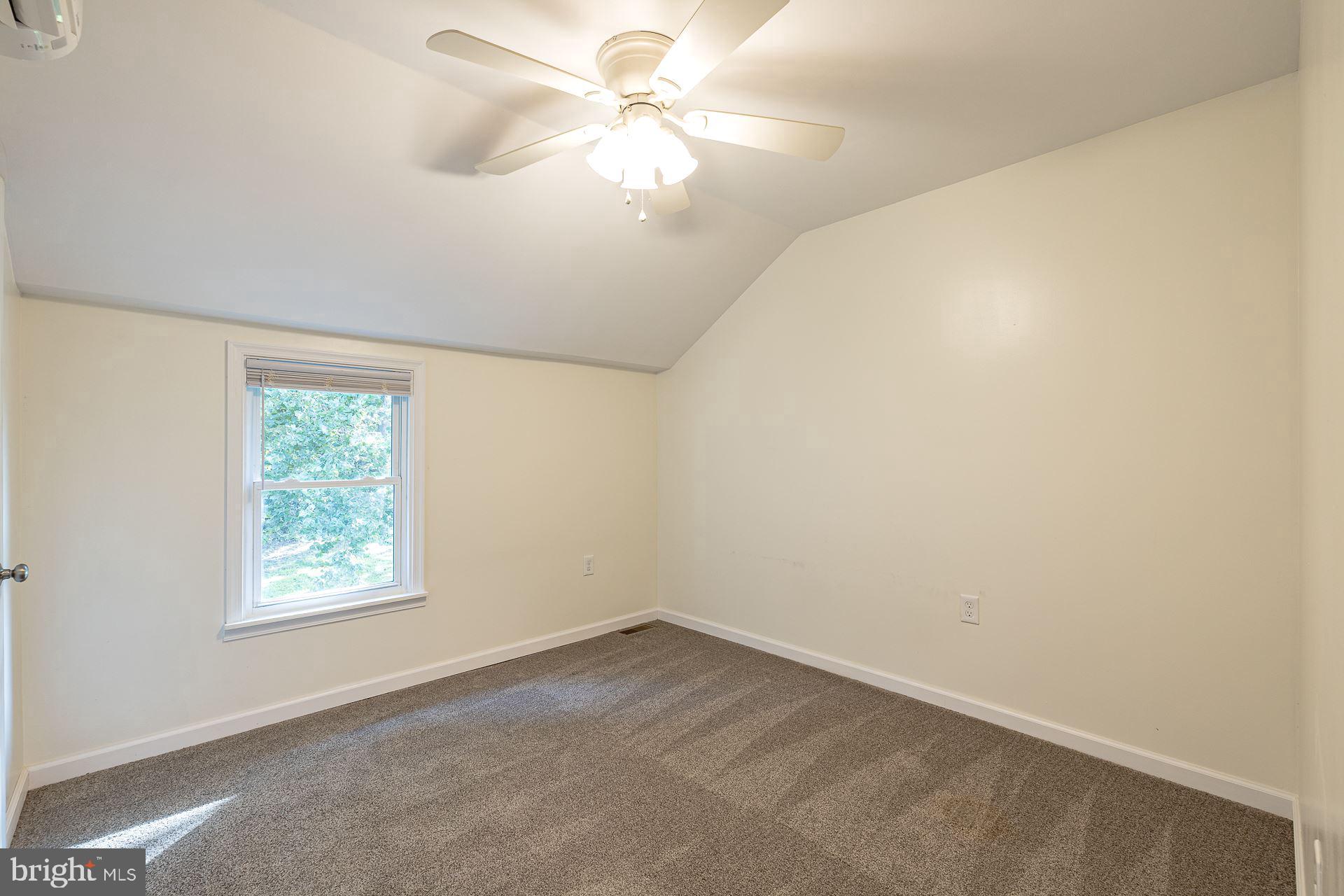 LONGVIEW - Residential