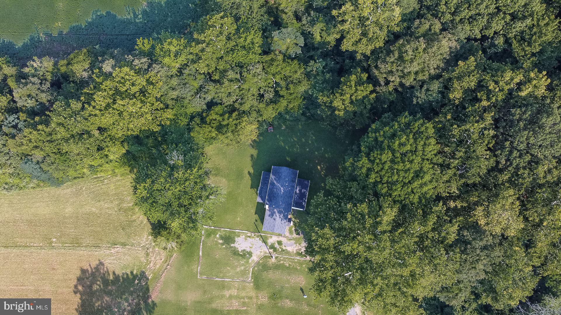 LONGVIEW - Residential