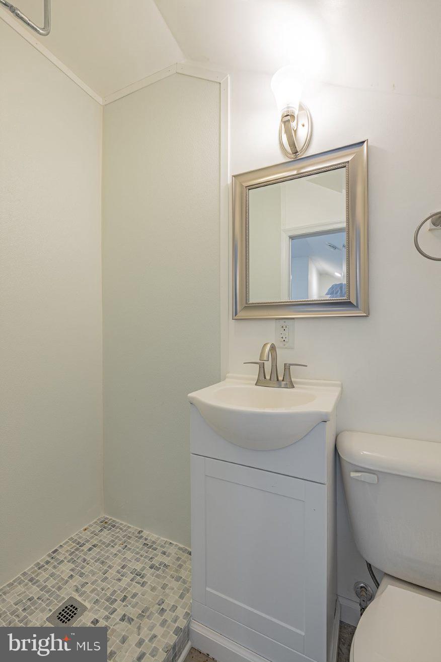 LONGVIEW - Residential