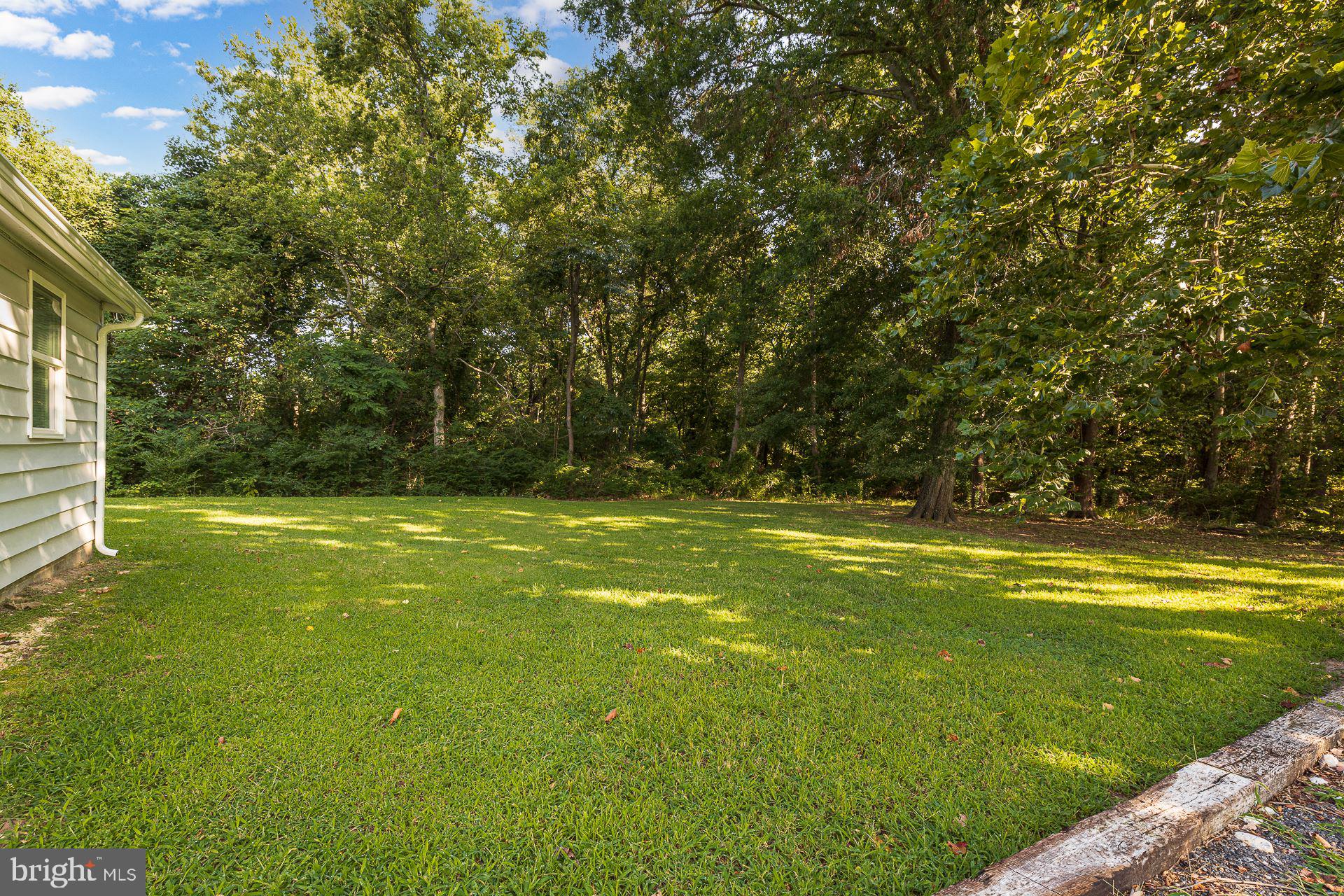 LONGVIEW - Residential