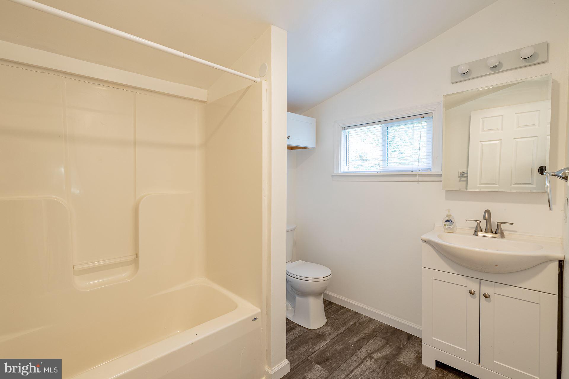 LONGVIEW - Residential