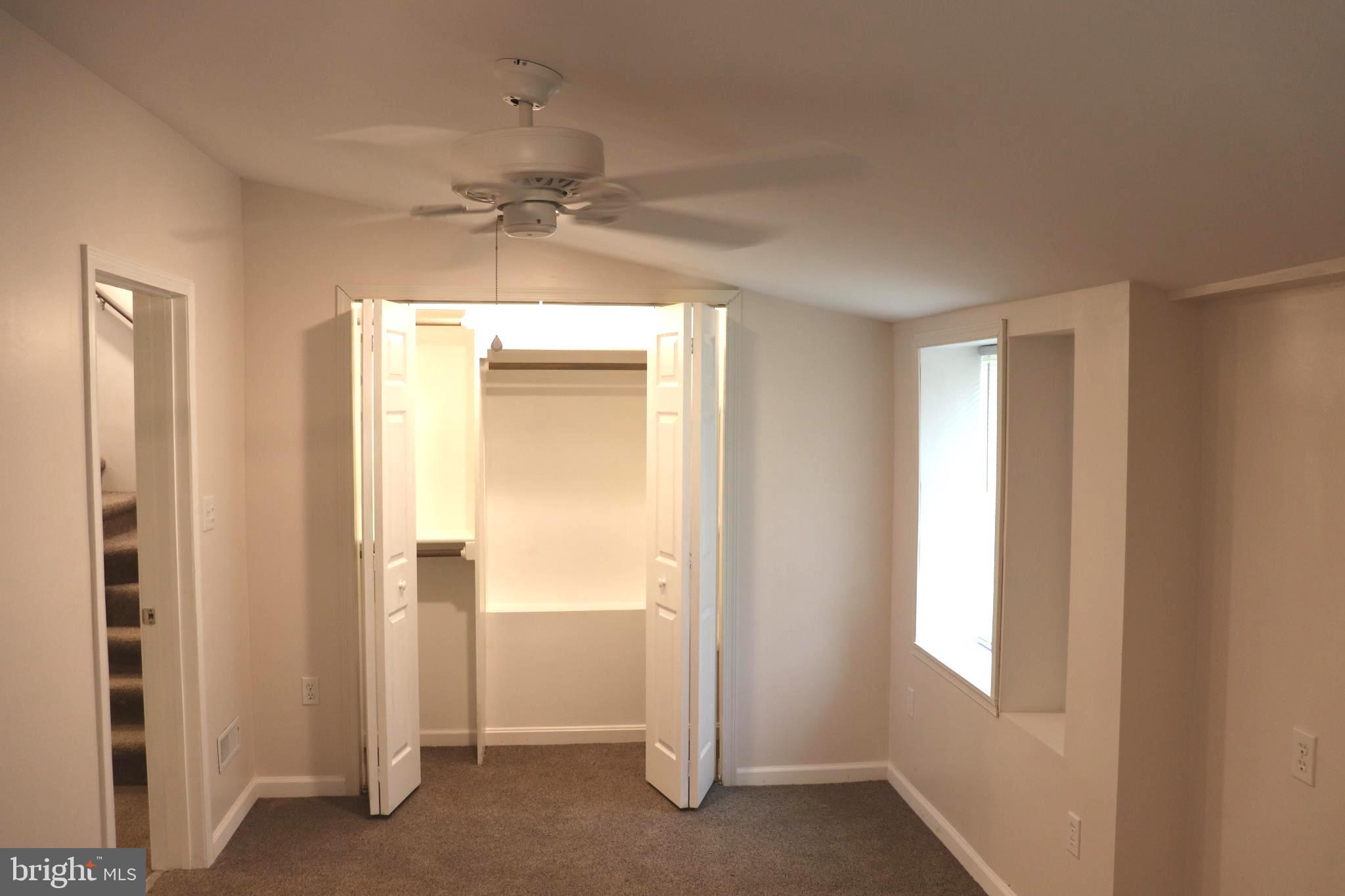 LONGVIEW - Residential