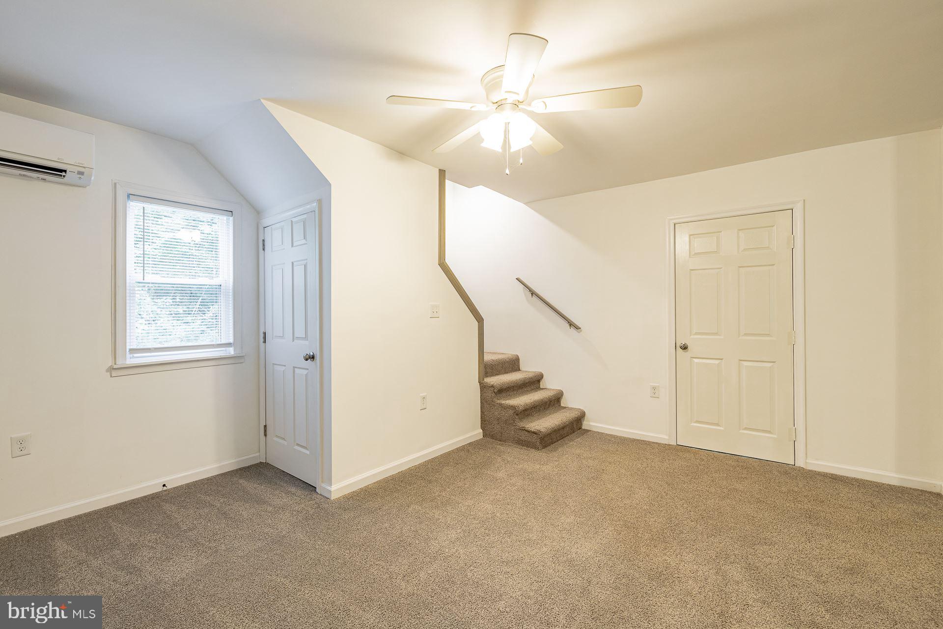 LONGVIEW - Residential