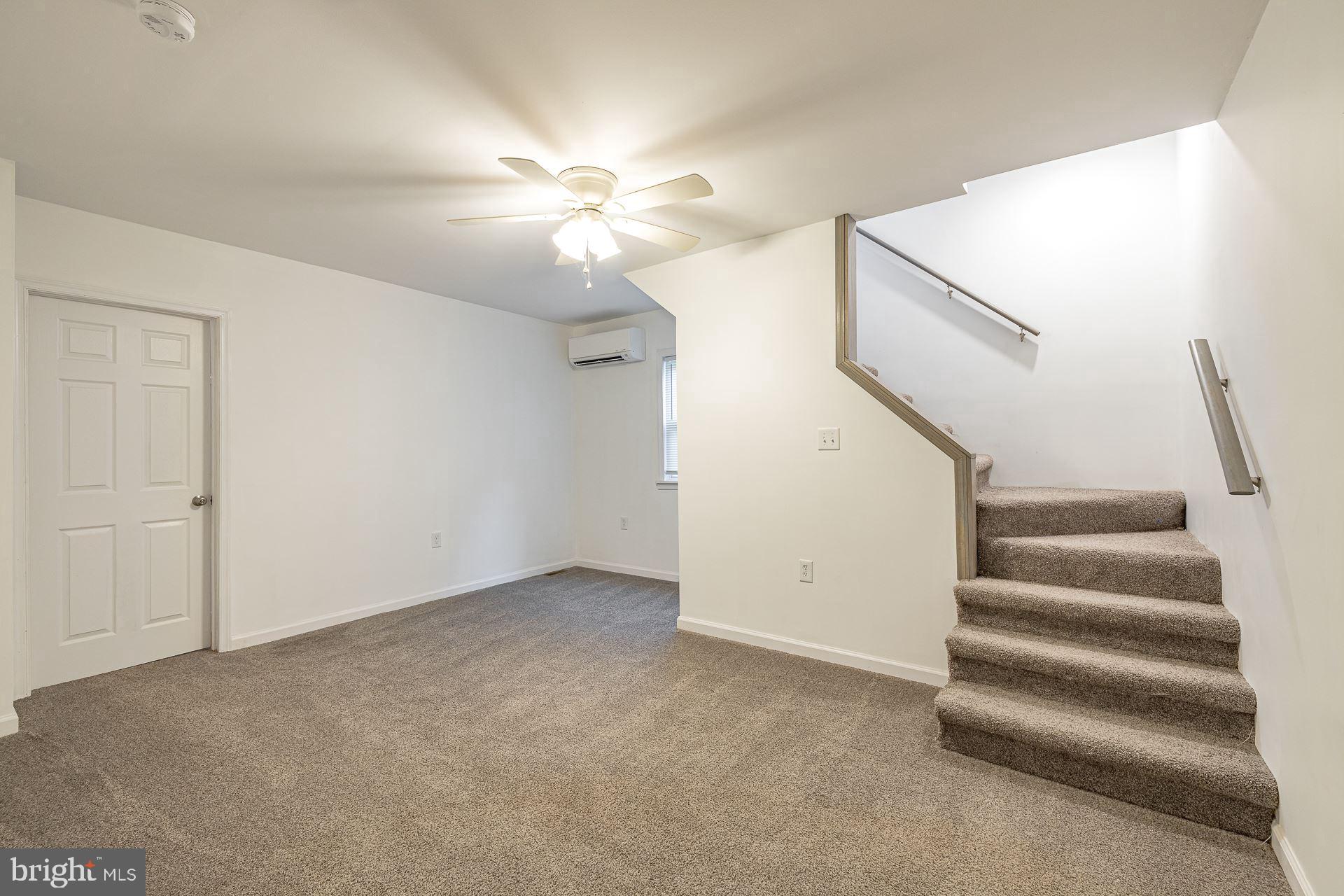 LONGVIEW - Residential