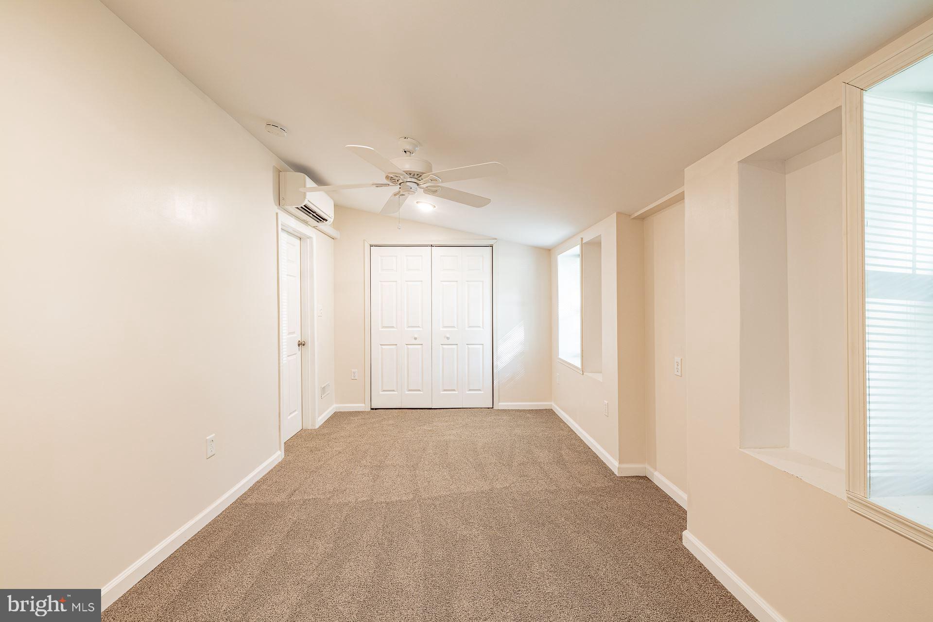 LONGVIEW - Residential